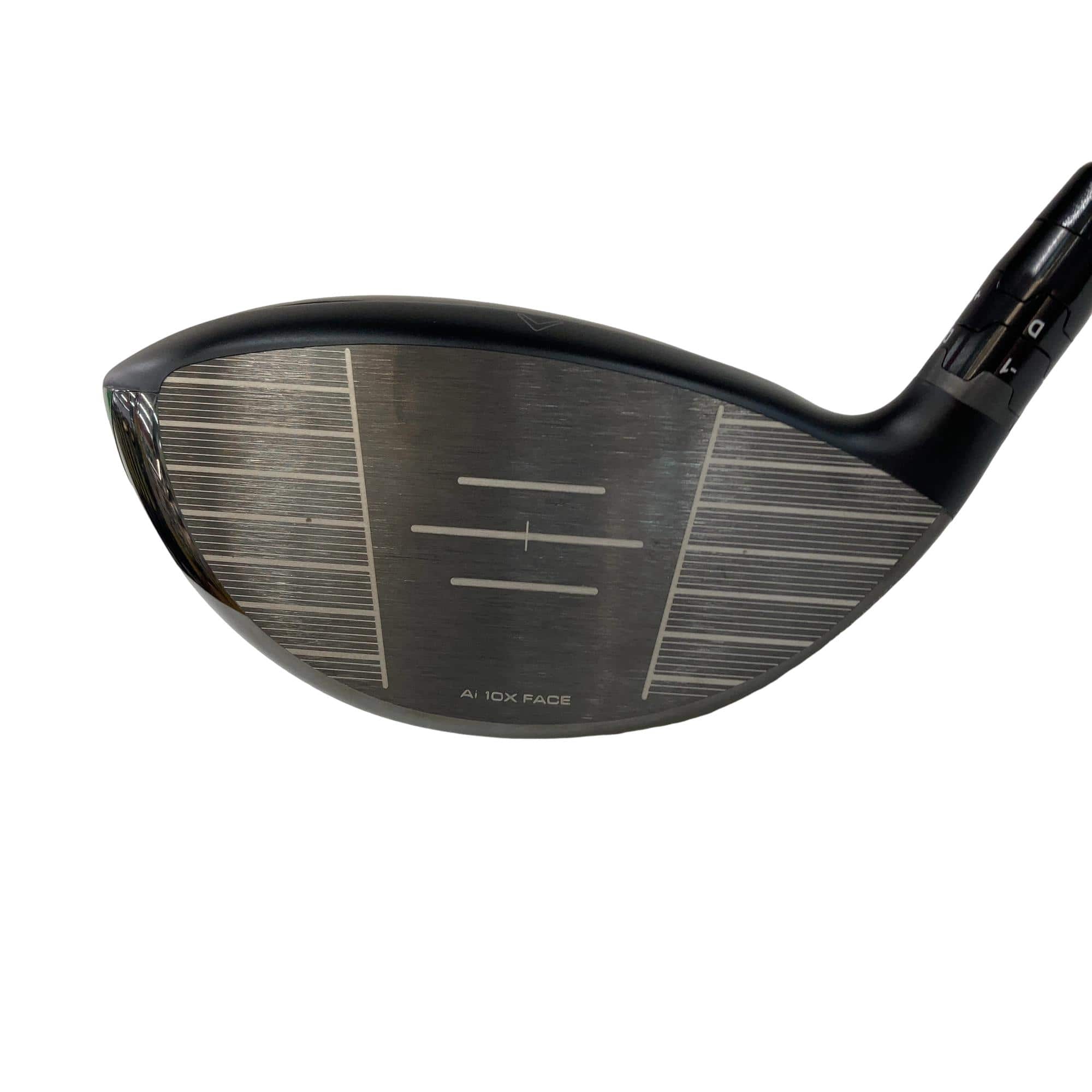 �d�k�x�s�d�@�w�@�P�O�D�T°