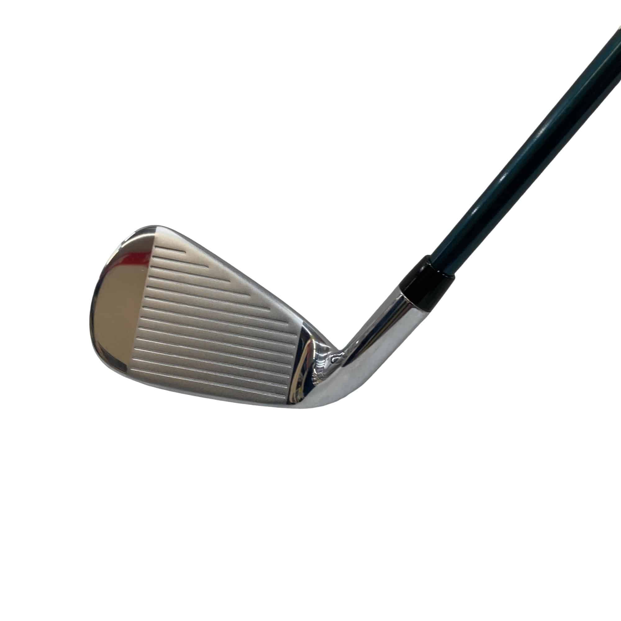 �d�k�x�s�d�@�w�@�@�V�r�i���{���F�U�{�Z�b�g�j