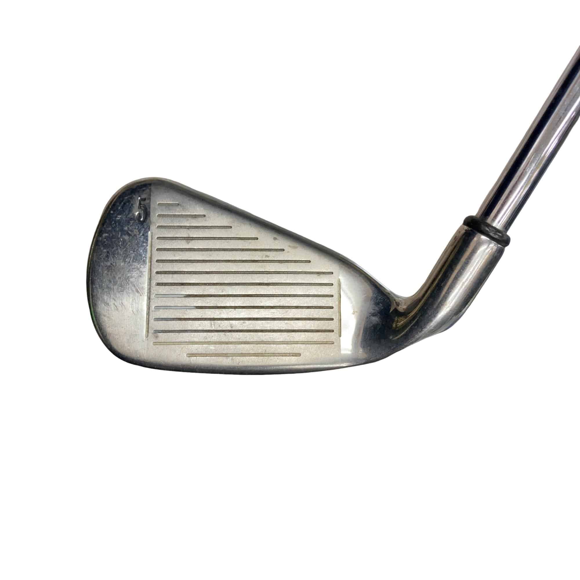 �w�E�Q�O�@�@�U�r�i���{���F�U�{�Z�b�g�j