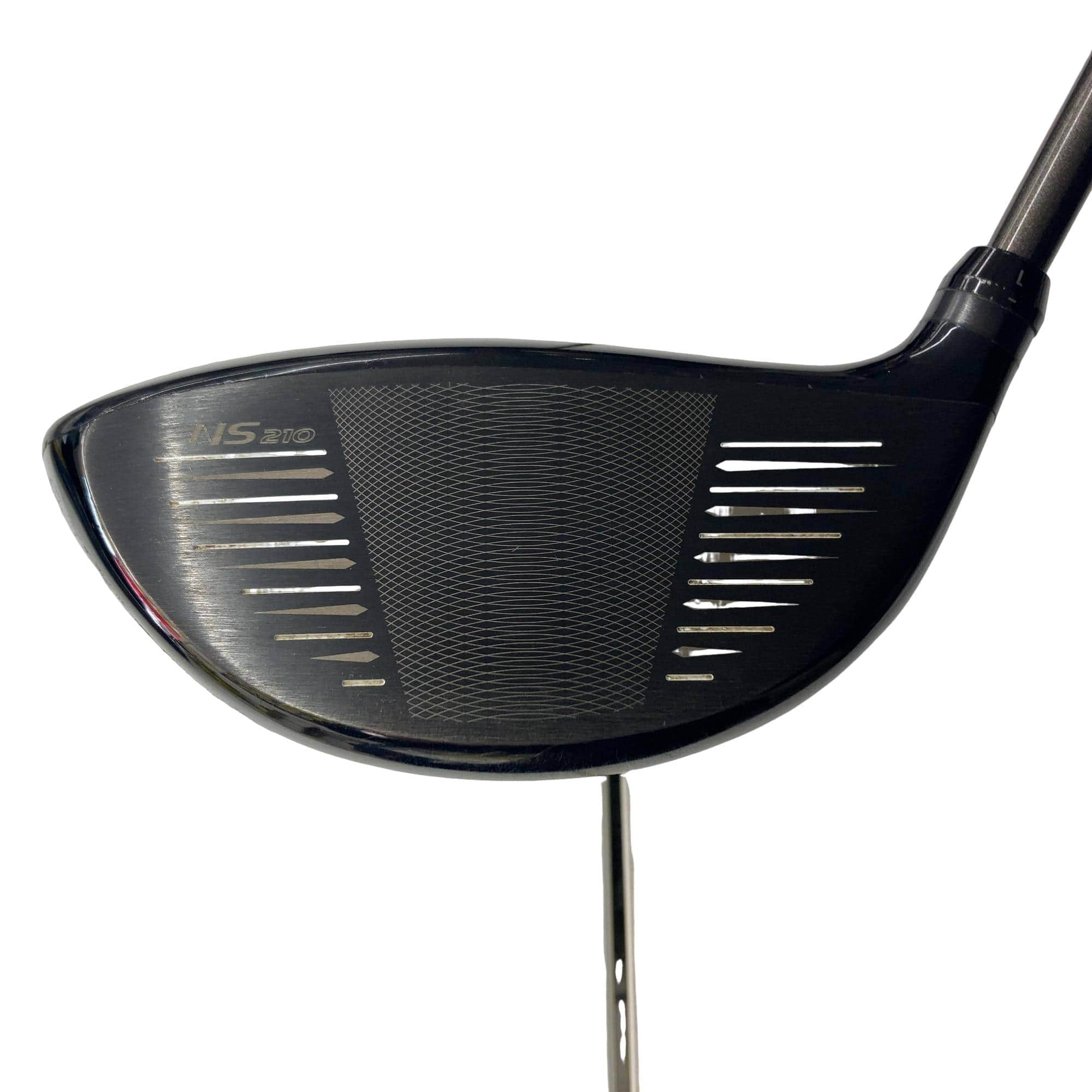 �m�d�w�f�d�m�@�m�r�Q�P�O�@�P�O�D�T°