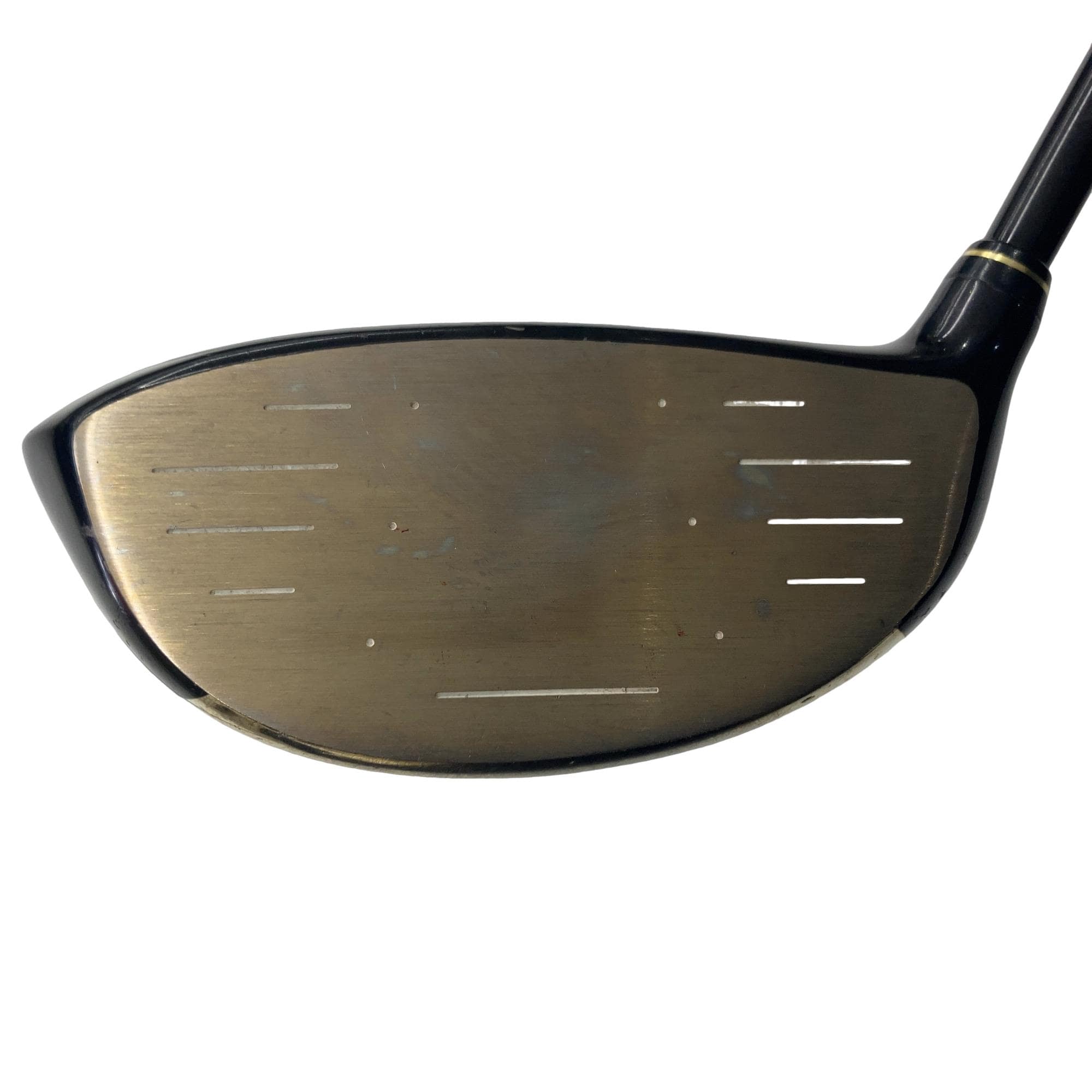 �w�w�h�n�@�o�q�h�l�d�i�Q�O�O�X�j�@�P�O�D�T°�i�S�U�D�T�C���`�j