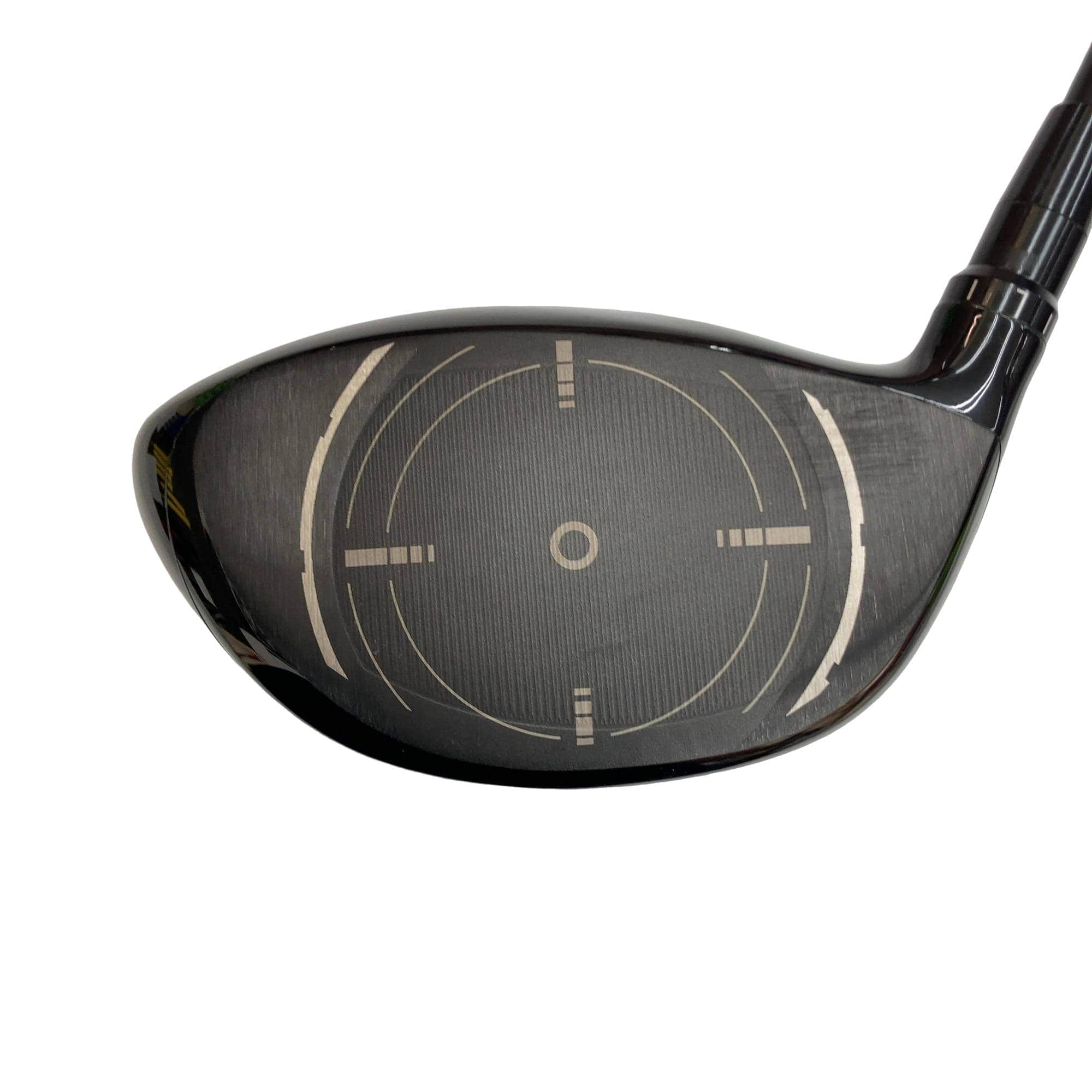 �d�y�n�m�d�@�f�s�@�S�T�T�@�c�d�d�o�V�@�V°