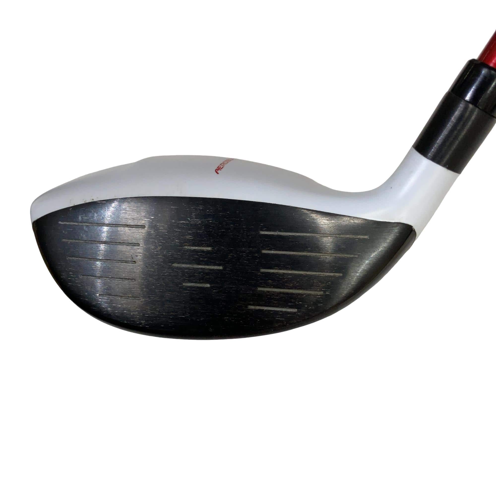 �`�d�q�n�@�a�t�q�m�d�q�@�R�v