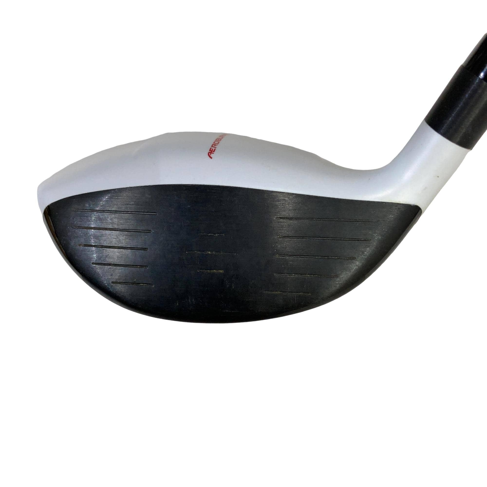 �`�d�q�n�@�a�t�q�m�d�q�@�V�v