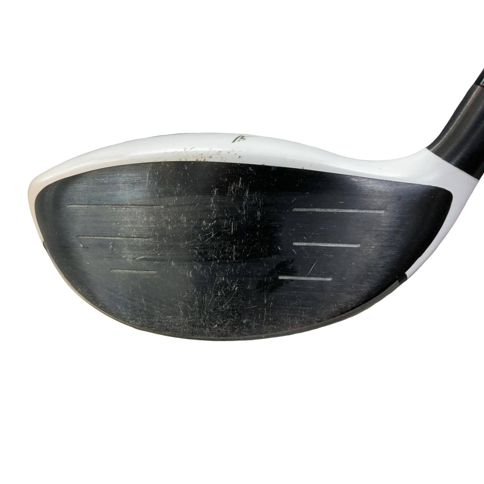 �q�a�y�@�R�v