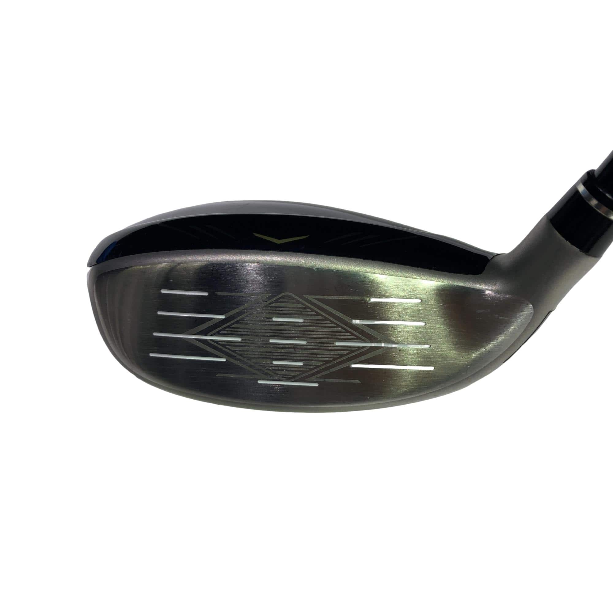 �w�w�h�n�i�Q�O�Q�Q�j�@�g�T