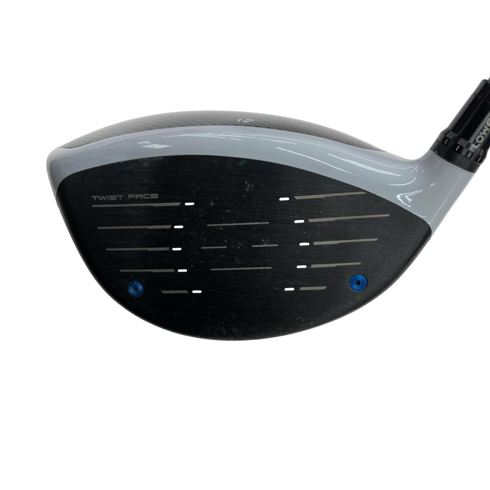 �r�h�l�@�l�`�w�|�c�@�P�O�D�T°