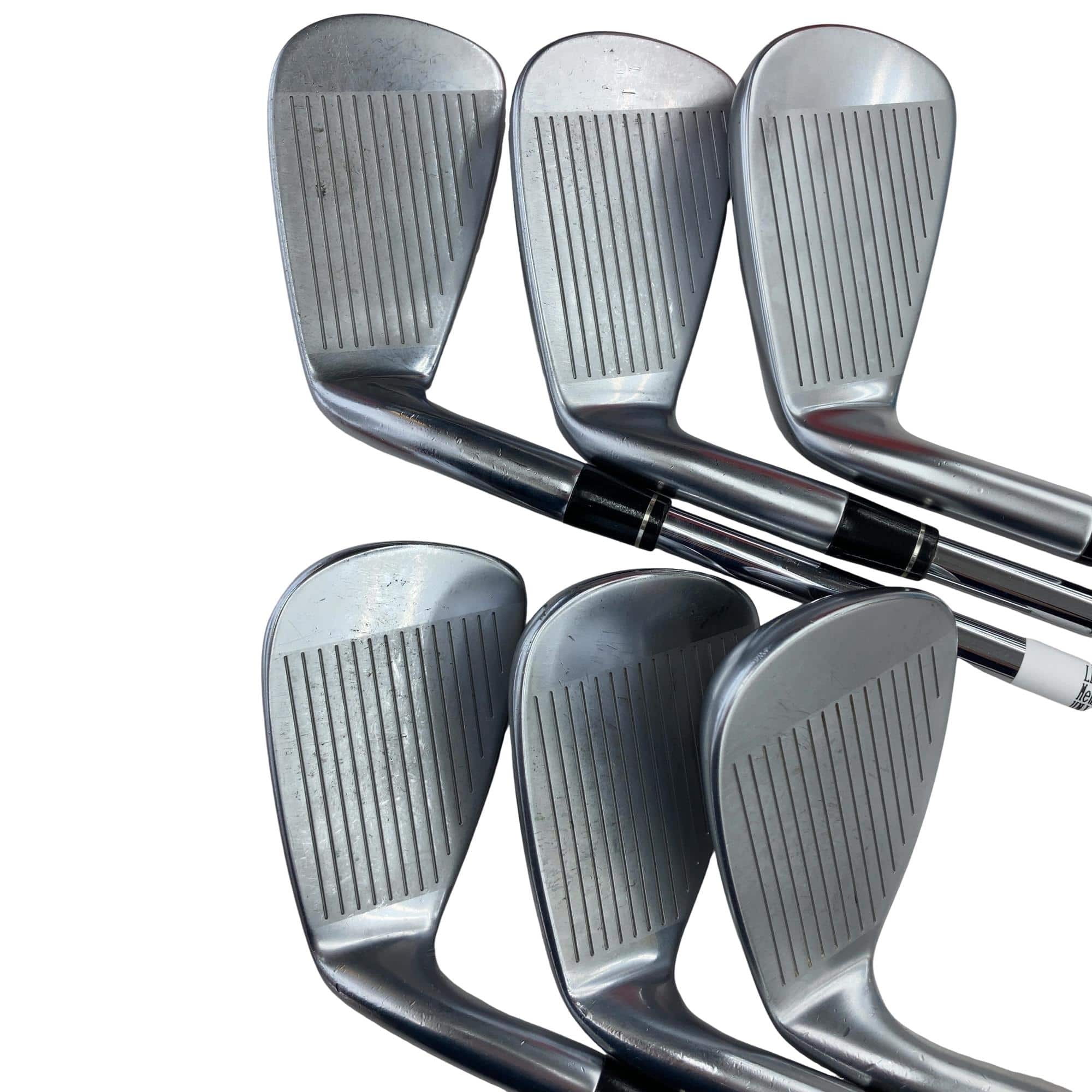 �k�d�f�`�b�x�@�@�U�r�i���{���F�U�{�Z�b�g�j