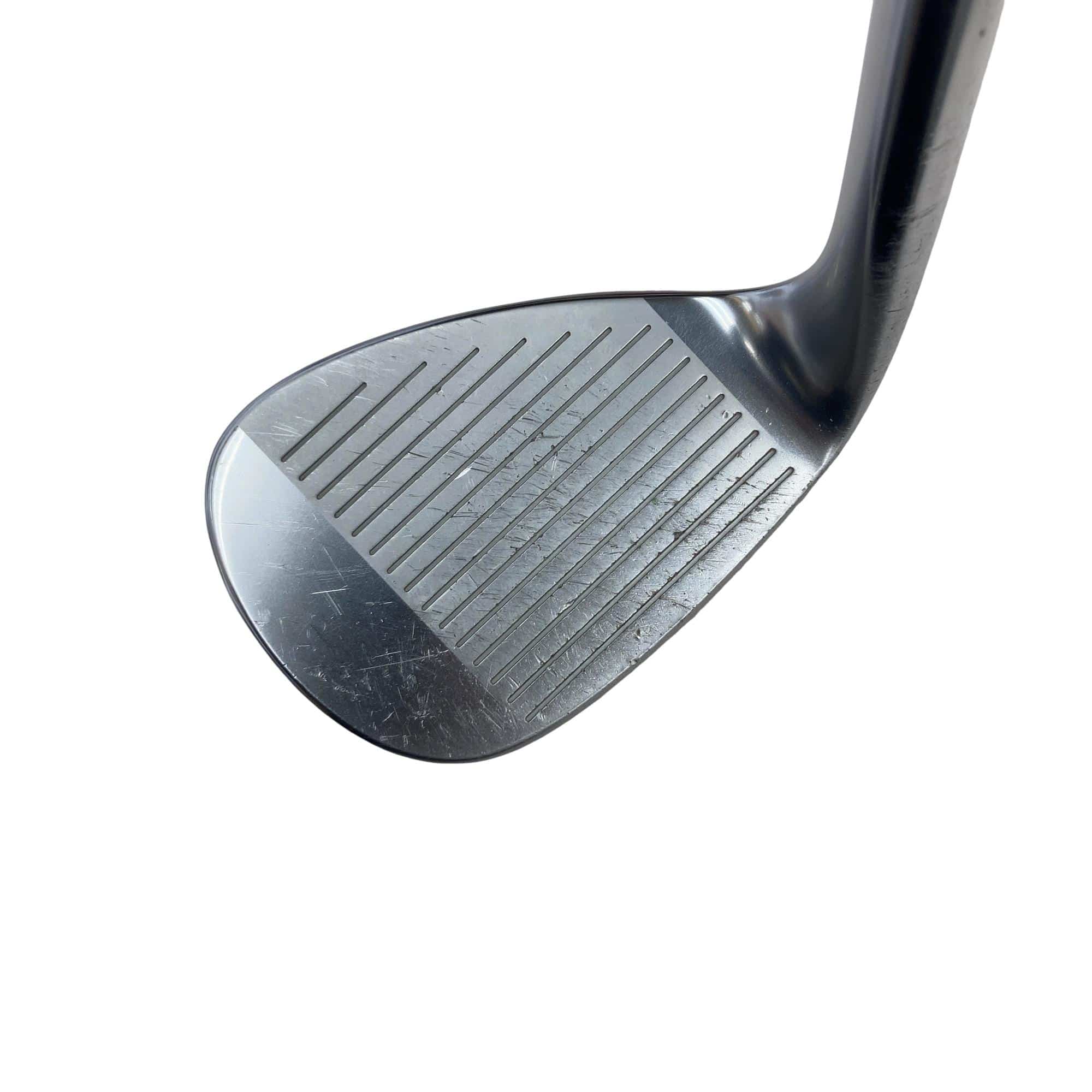 �w�@�e�n�q�f�d�c�@�~���L�[�N�����@�T�U�l�c�|�P�T�@�b�|�f�q�h�m�c