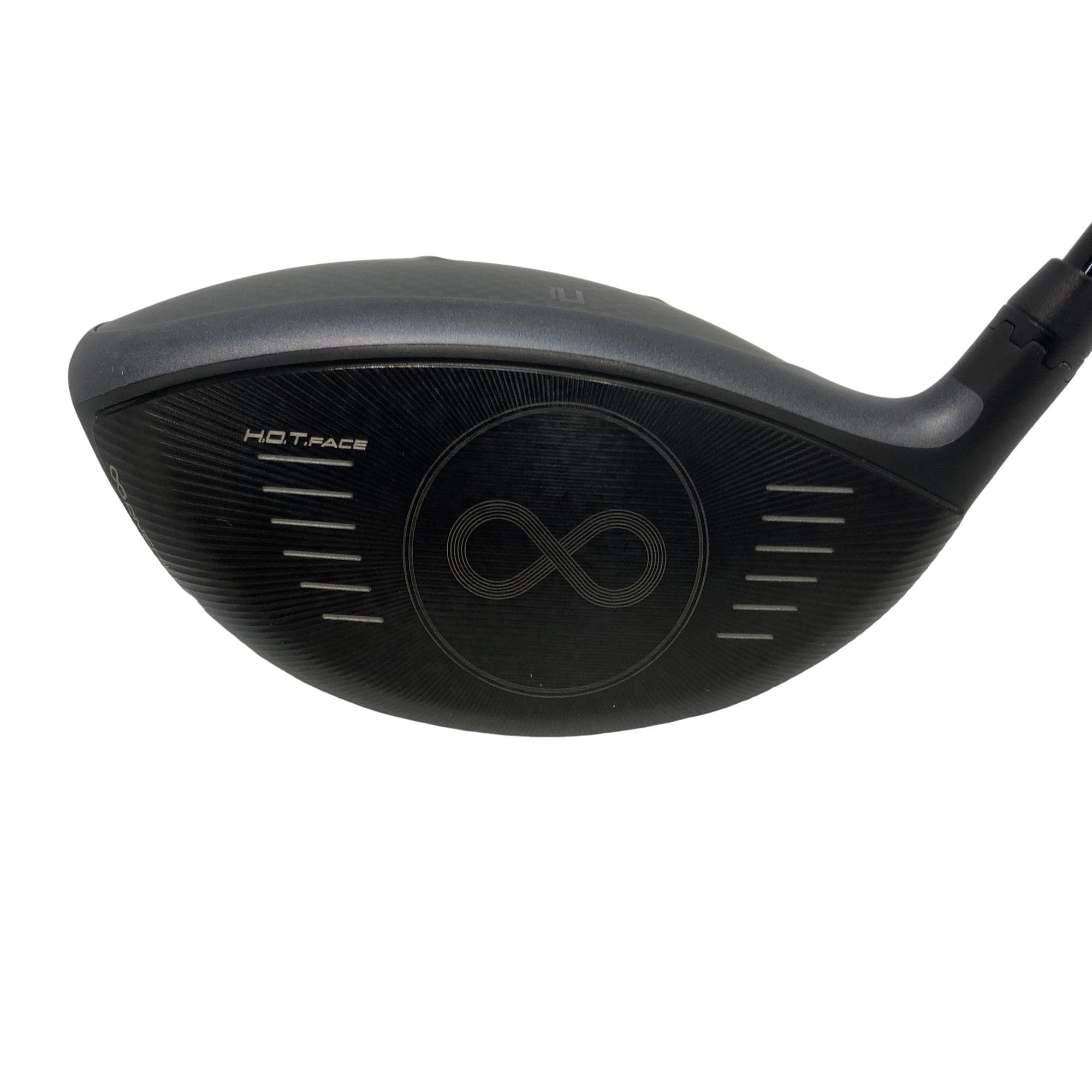 �j�h�m�f�@�k�s�c���@�l�`�w�@�a���������@�k�������������@�d�������������@�P�O�D�T°�@�t�r�`