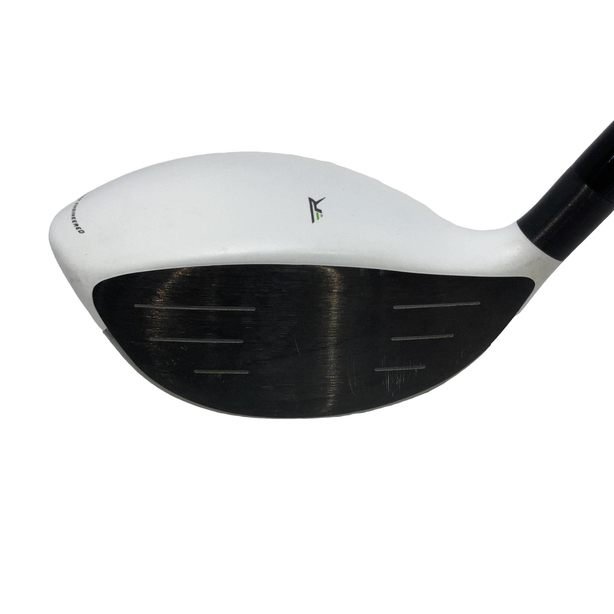 �q�a�y�@�R�v