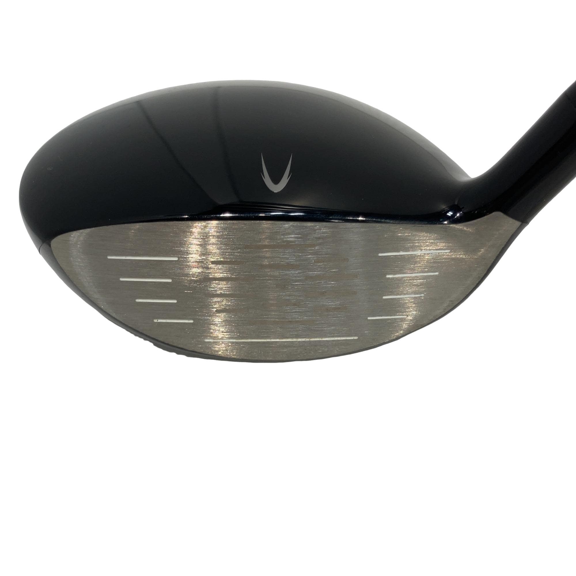 �r�g�t�s�s�k�d�i�Q�O�P�T�j�@�@�R�v