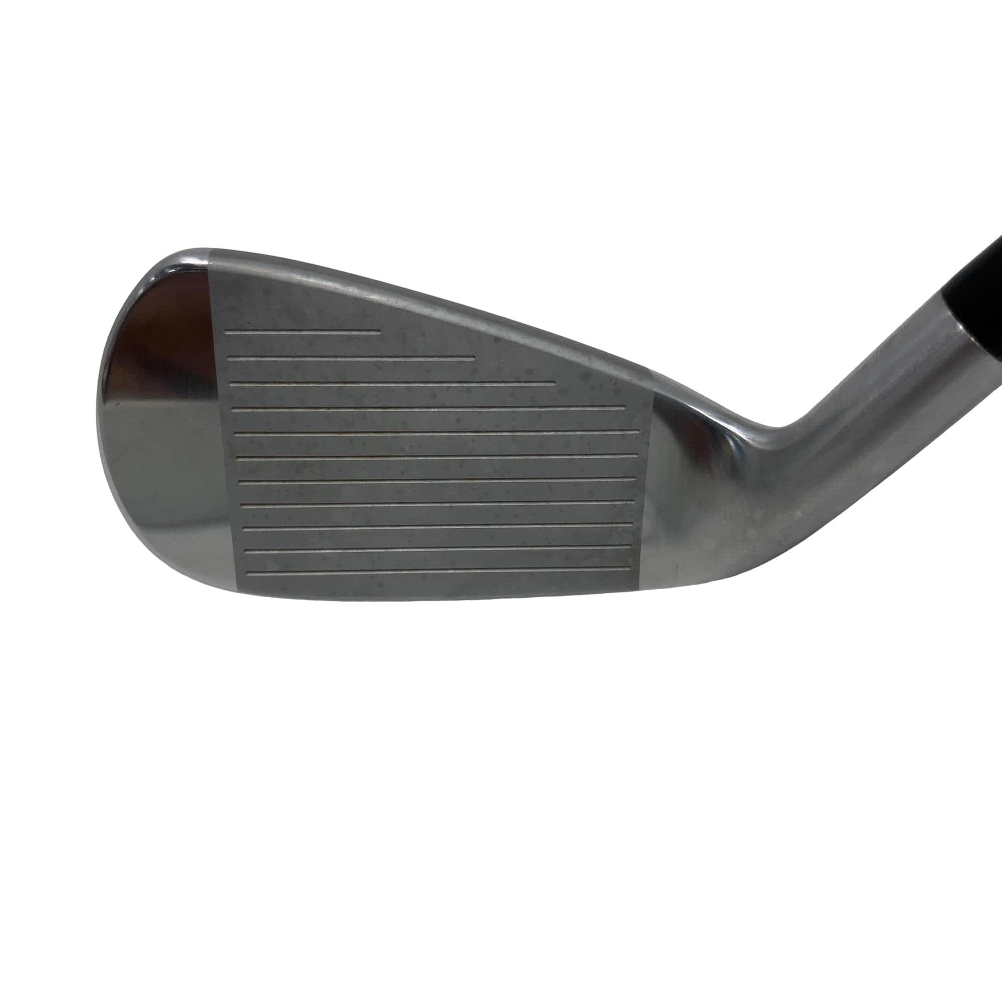 �d�o�n�m�@�`�e�|�X�O�P�@�Q�Q°