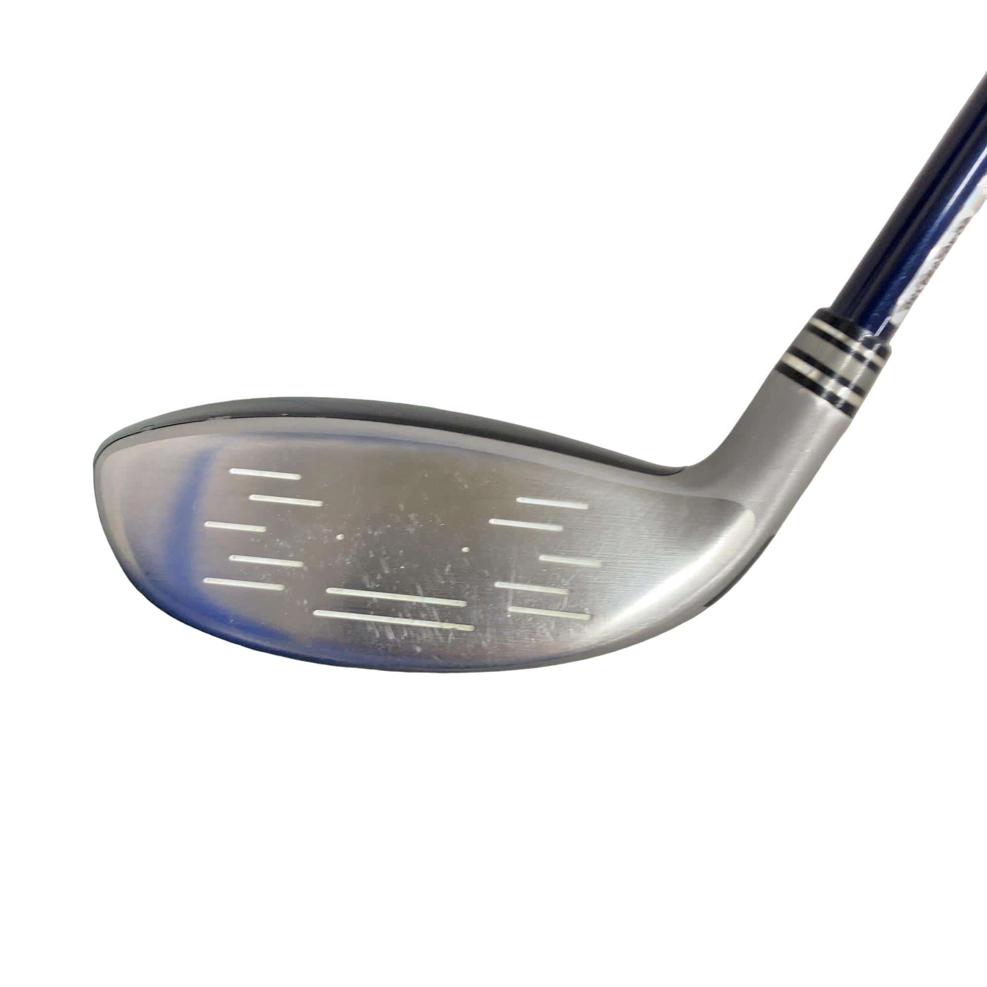 �w�w�h�n�i�Q�O�P�W�j�@�g�S