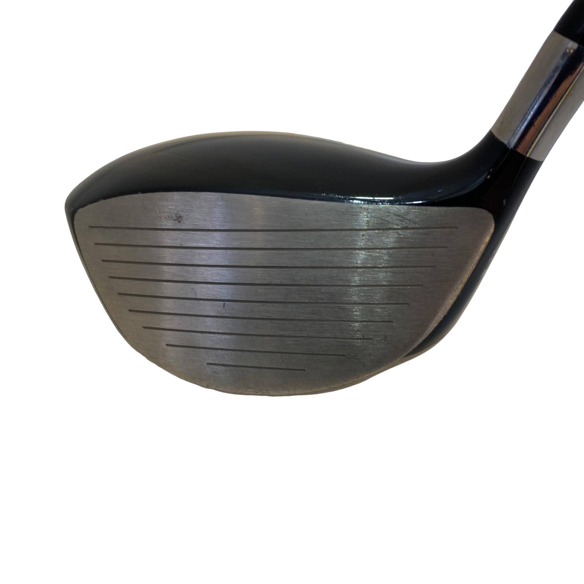 �s�n�t�q�r�s�`�f�d�@�w�|�c�q�h�u�d�@�S�R�O�o�@�@�X�D�T°