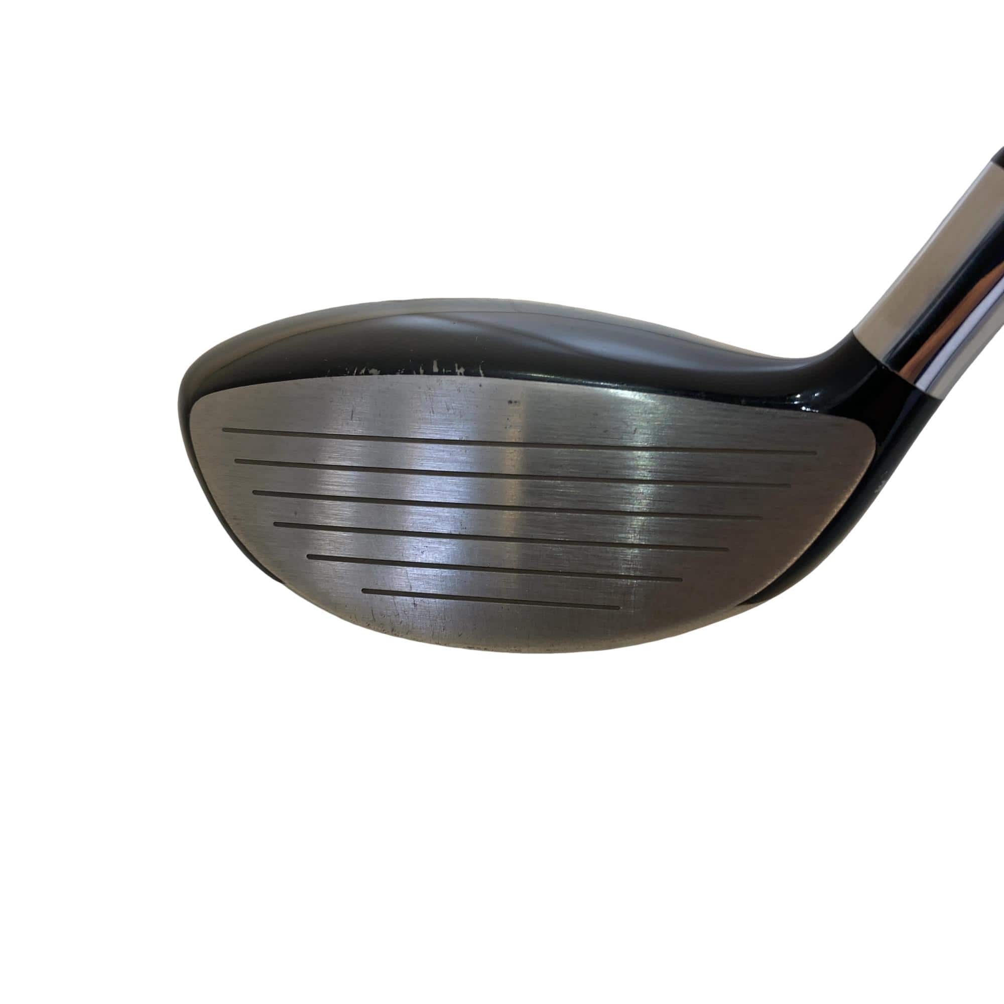 �s�n�t�q�r�s�`�f�d�@�w�|�c�q�h�u�d�@�t�F�A�E�F�C�E�b�h�@�R�v