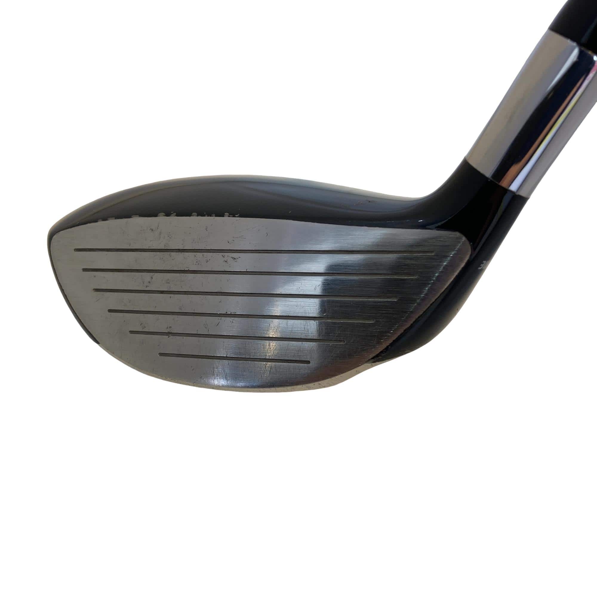 �s�n�t�q�r�s�`�f�d�@�w�|�c�q�h�u�d�@�t�F�A�E�F�C�E�b�h�@�T�v