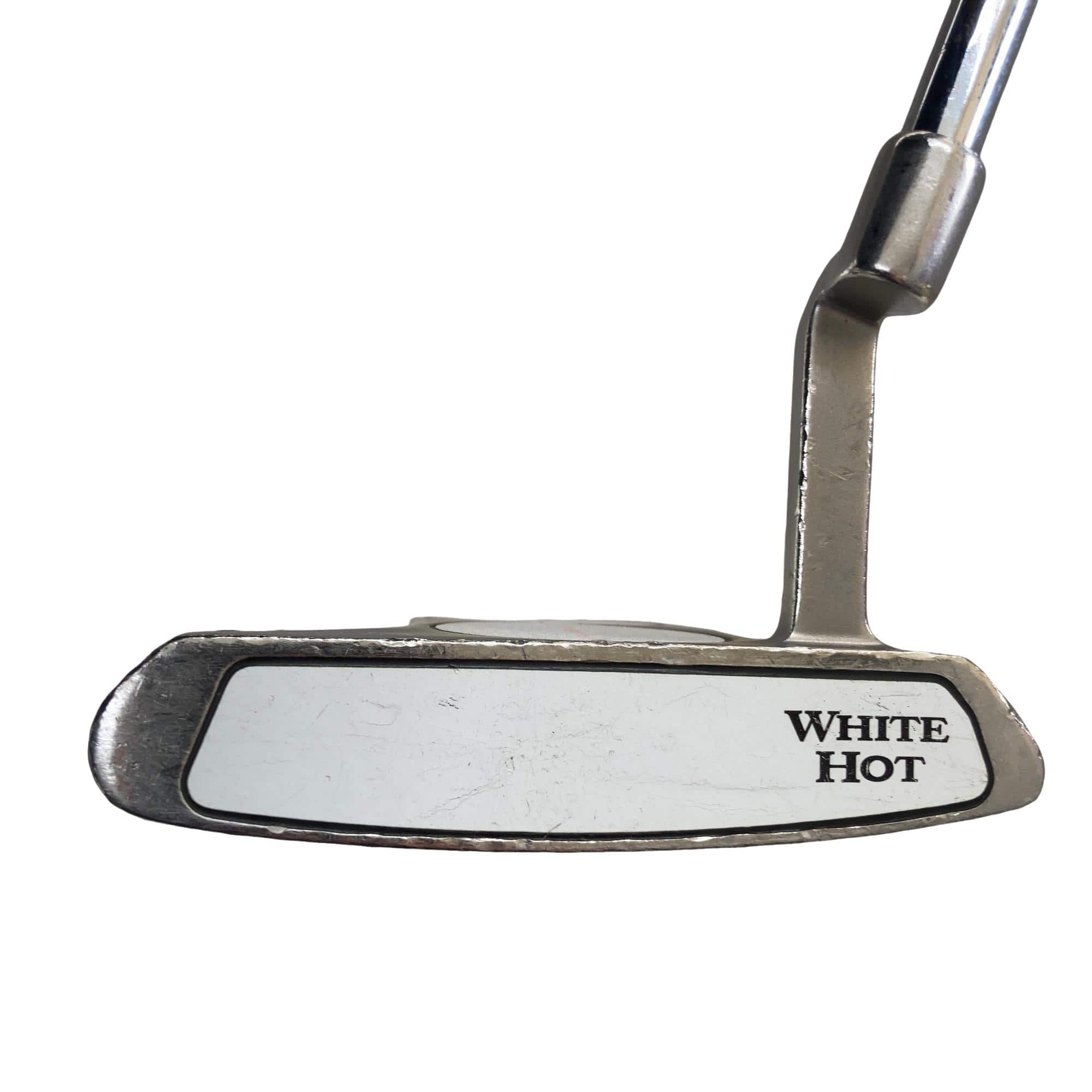 �v�g�h�s�d�@�g�n�s�@�Q�@�a�`�k�k�@�a�k�`�c�d�@�R�S�C���`