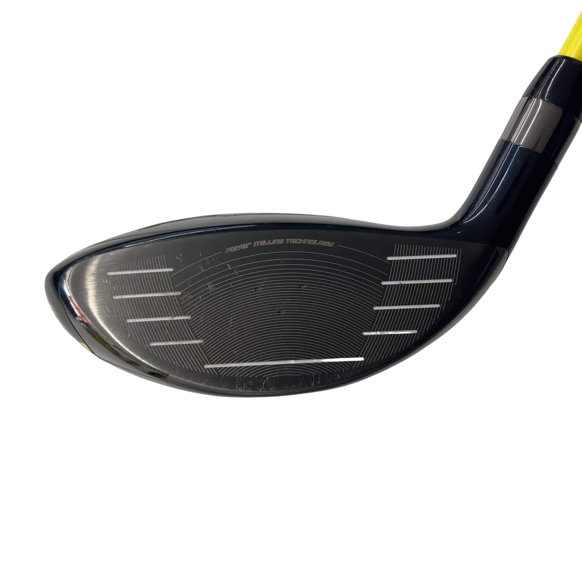 �a�q�h�c�f�d�r�s�n�m�d�@�i�f�q�@�R�v