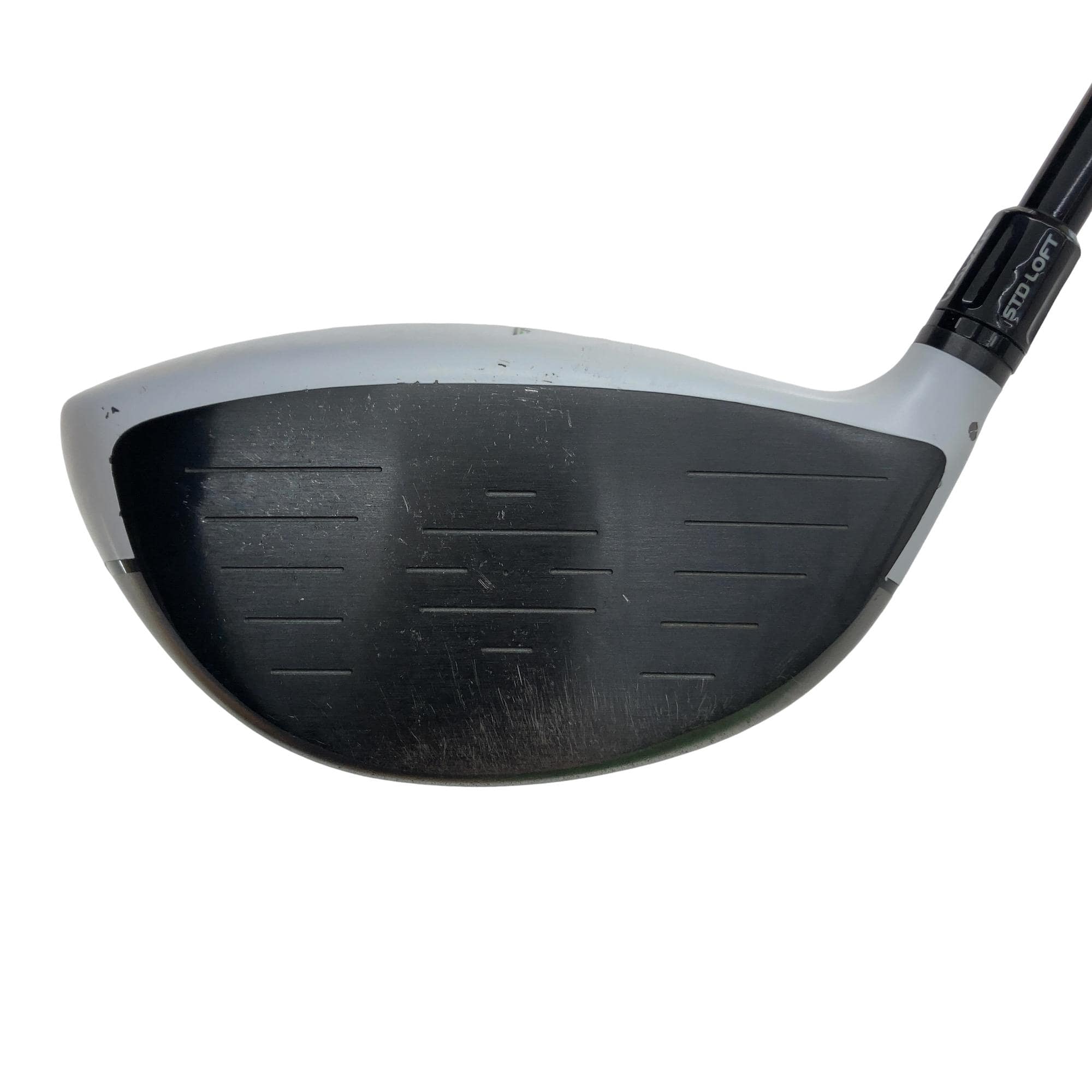 �q�a�y�@�@�X�D�T°