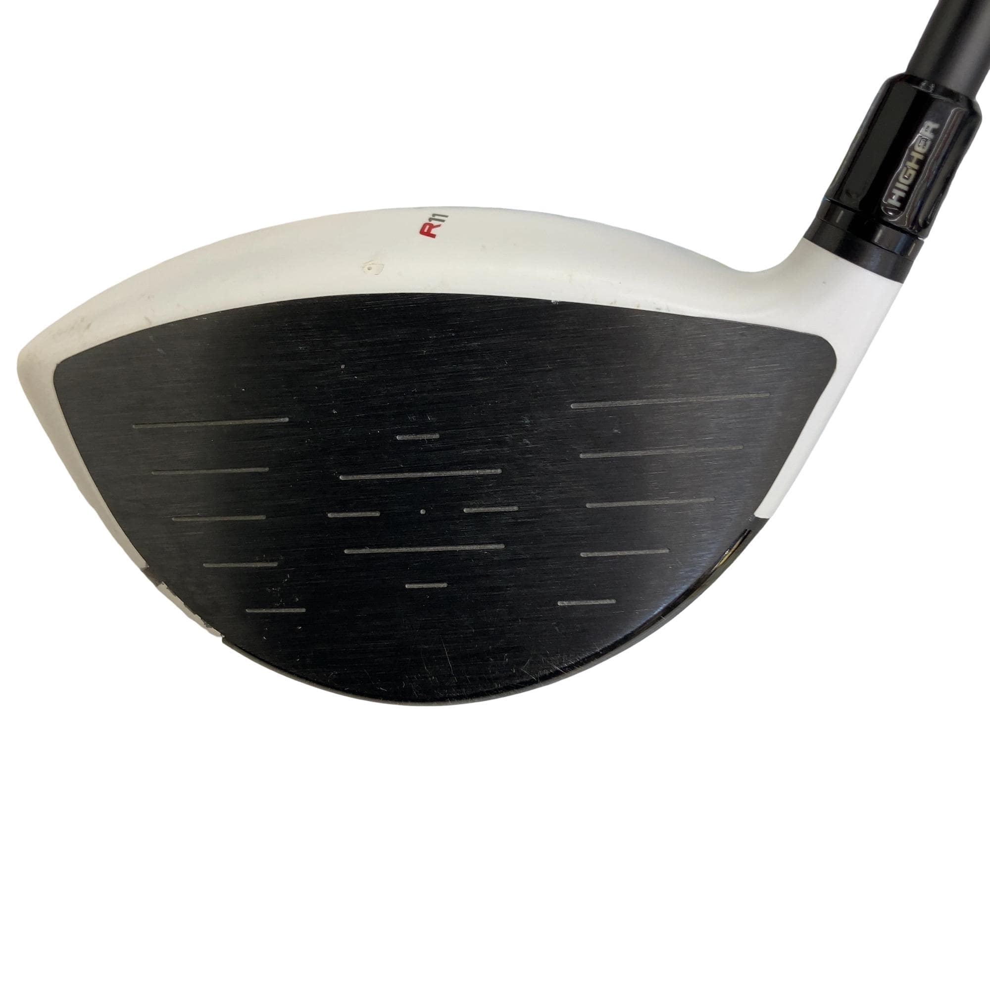 �q�P�P�r�@�@�X°�@�t�r�`