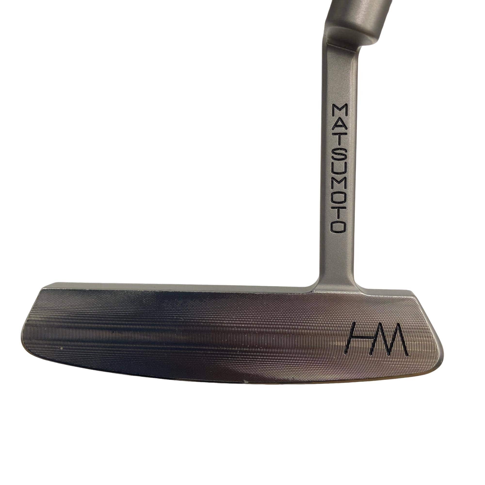 �e��n���h���C�h