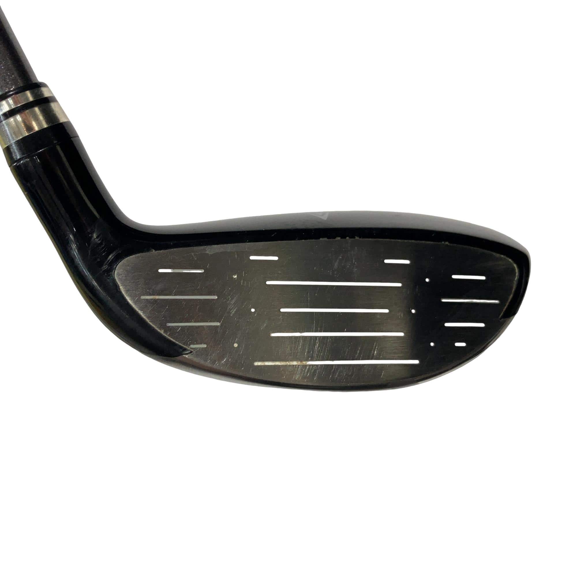 �w�w�h�n�i�Q�O�P�Q�j�@�V�v�@���t�e�B