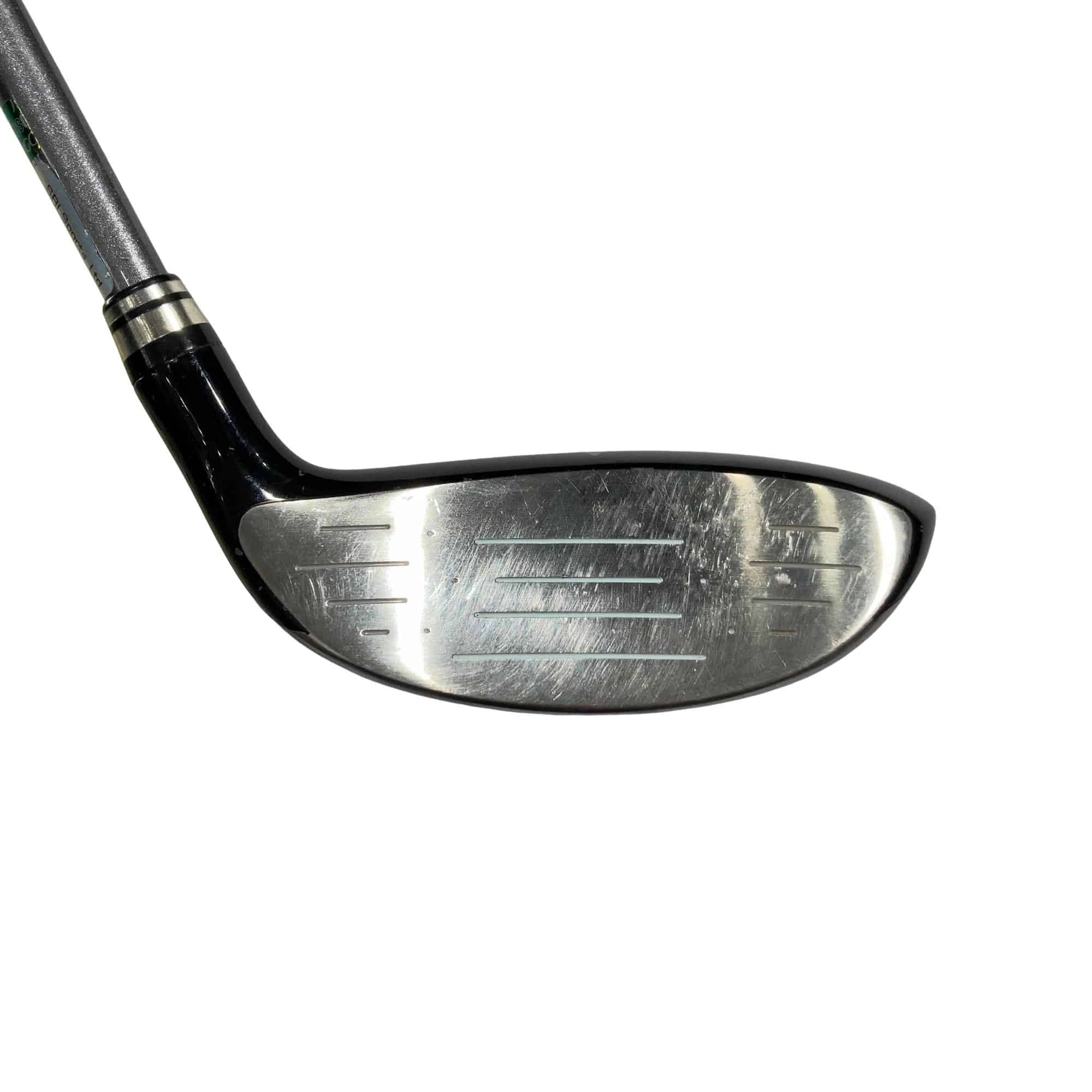 �w�w�h�n�i�Q�O�P�Q�j�@�t�T�@���t�e�B