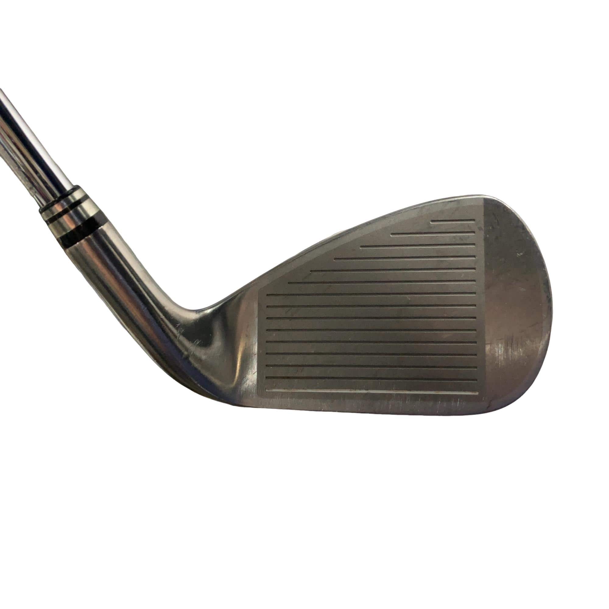 �w�w�h�n�i�Q�O�P�Q�j�@�W�r�@���t�e�B�i���{���F�W�{�Z�b�g�j