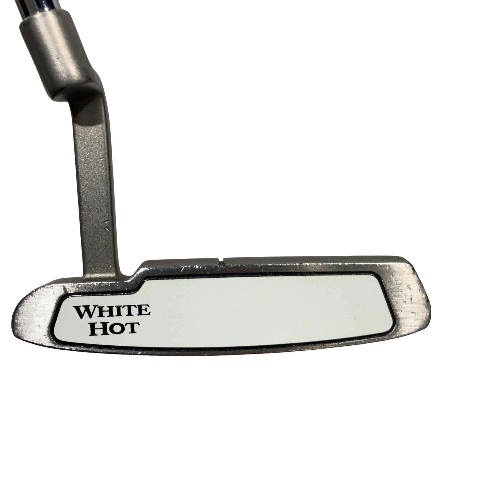 �v�g�h�s�d�@�g�n�s�@���P�@�R�S�C���`�@���t�e�B