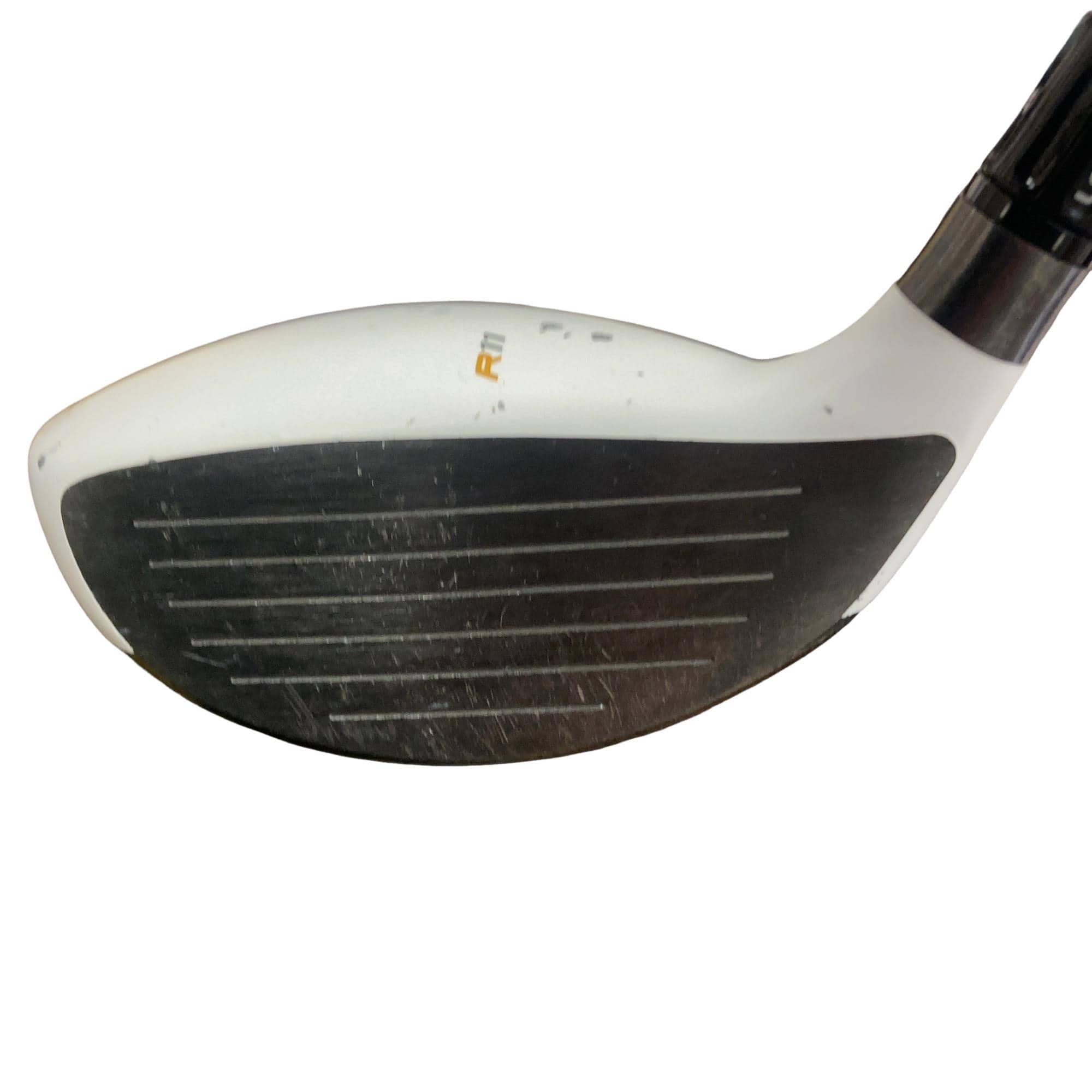 �q�P�P�@�s���@�V�v