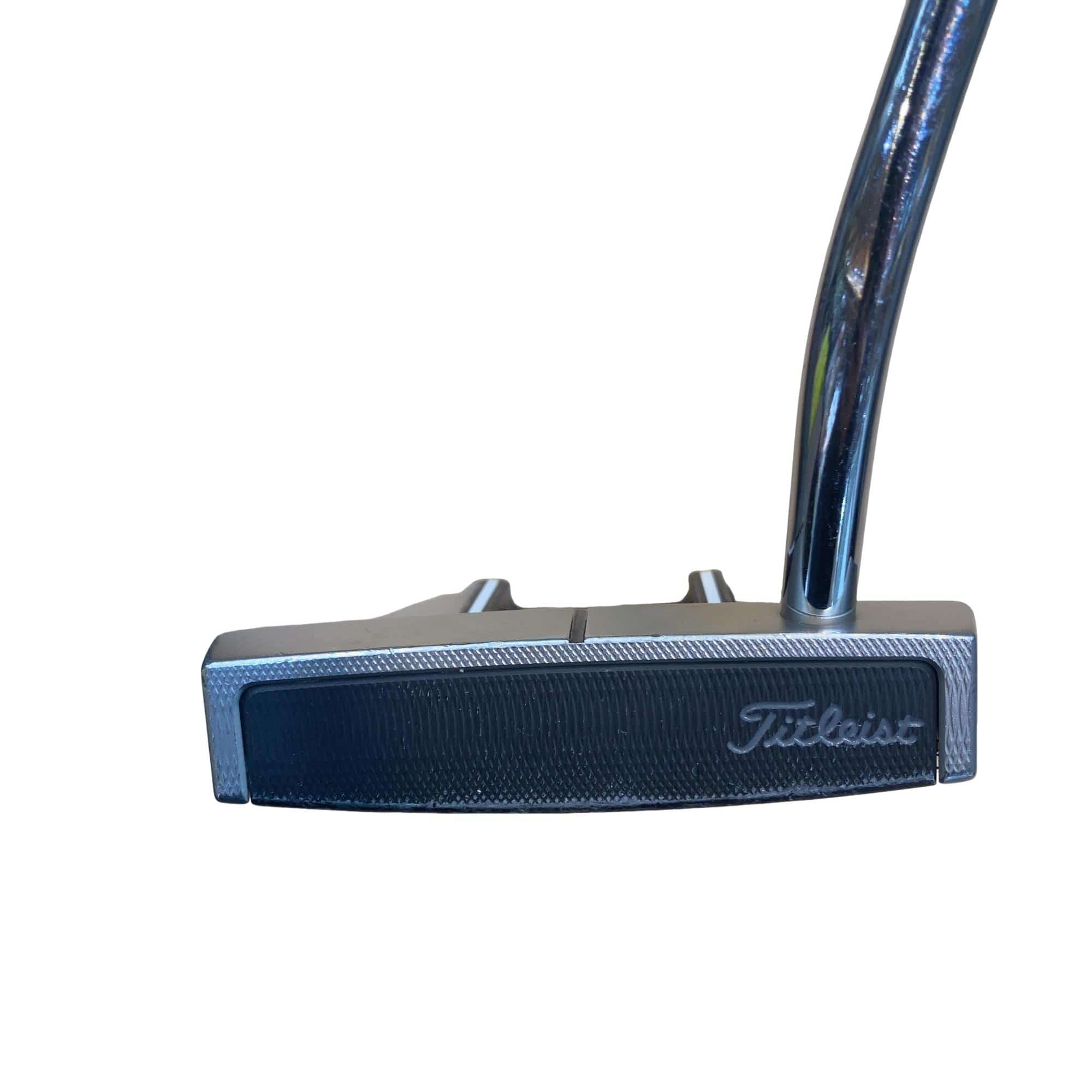 �r�b�n�s�s�x�@�b�`�l�d�q�n�m�@�e�t�s�t�q�`�@�T�D�T�l�i�Q�O�P�V�j�@�R�S�C���`