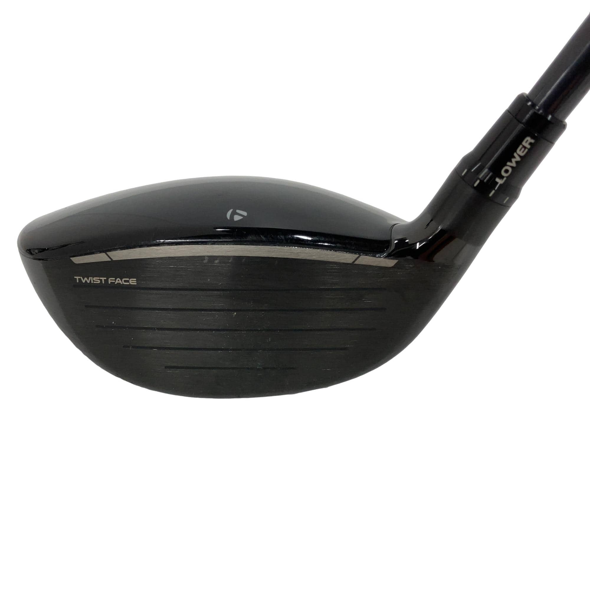 �p���P�O�@�s�n�t�q�@�R�v