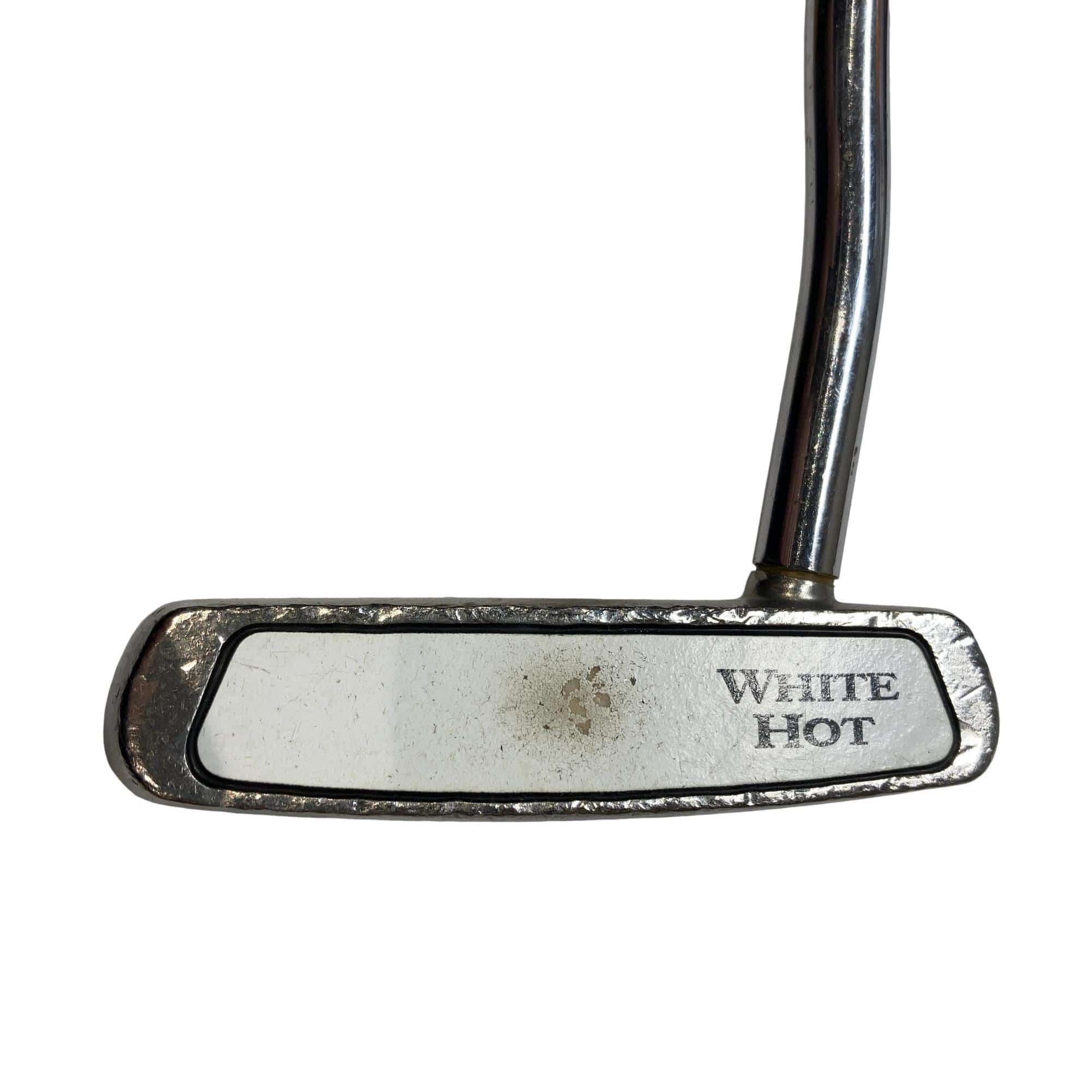 �v�g�h�s�d�@�g�n�s�@���T�@�R�S�C���`