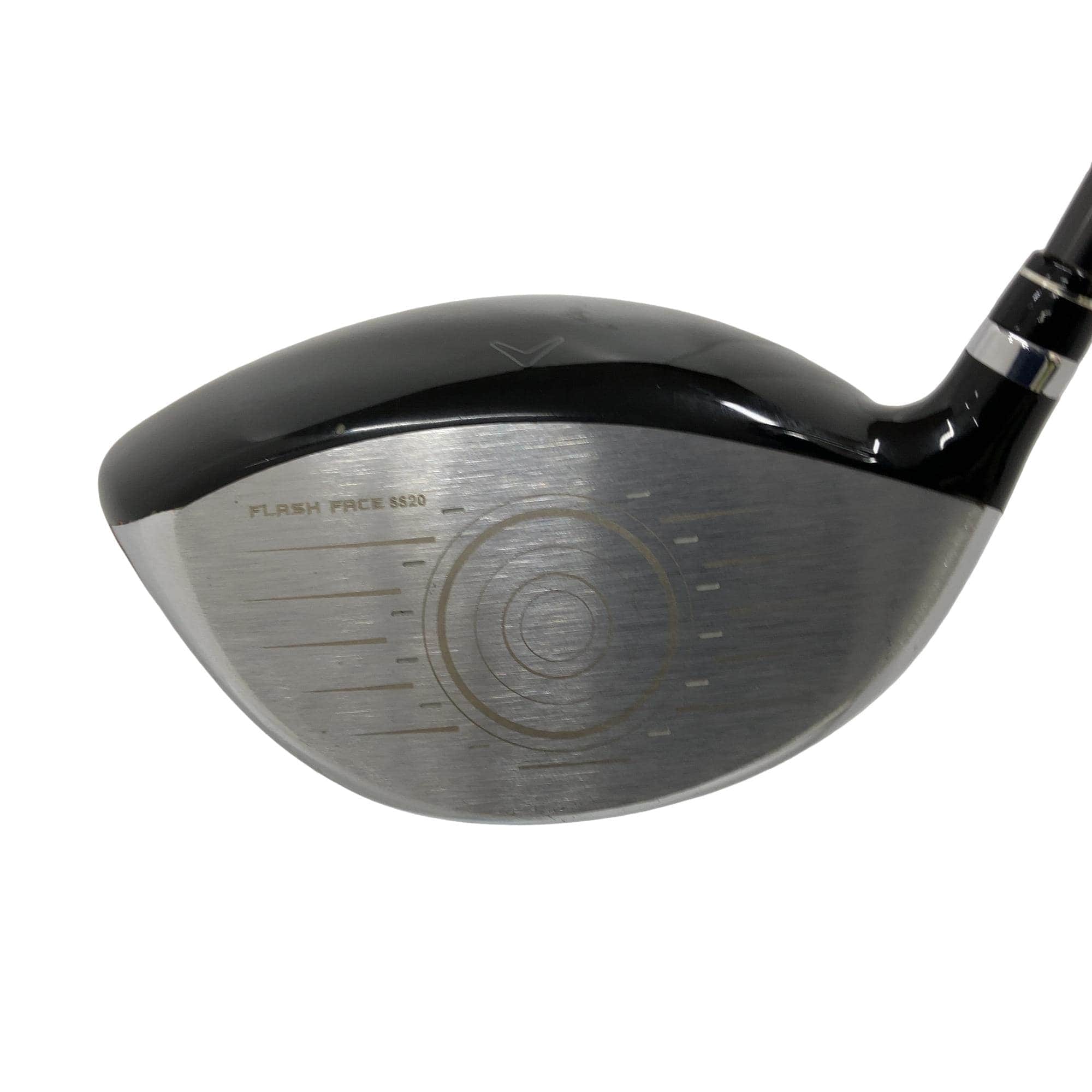 �l�`�u�q�h�j�@�l�`�w�@�e�`�r�s�@�P�O�D�T°