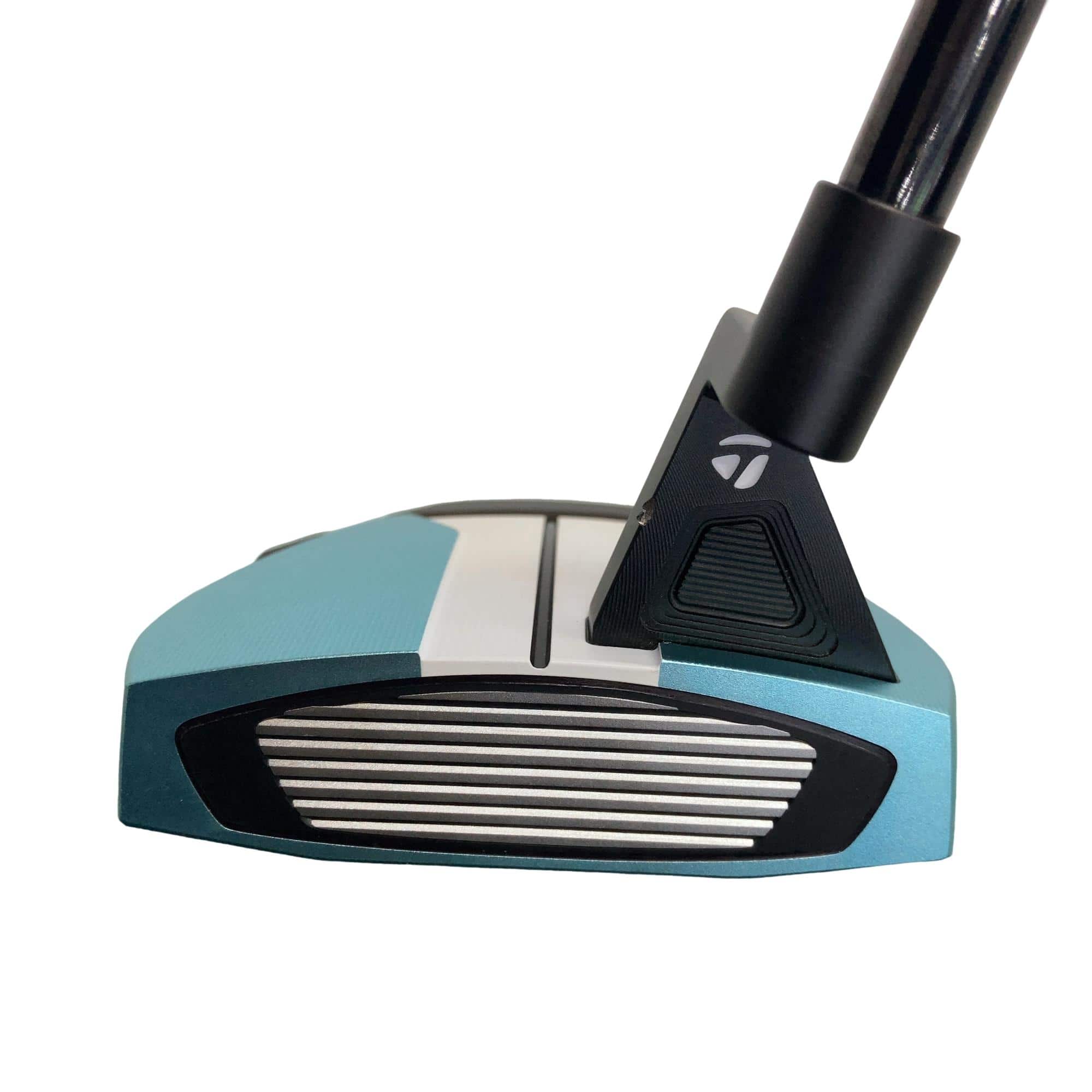 �r�����������@�f�s���@�s�q�t�r�r�@�h�b�d�@�a�k�t�d�@�s�l�P�@�R�S�C���`