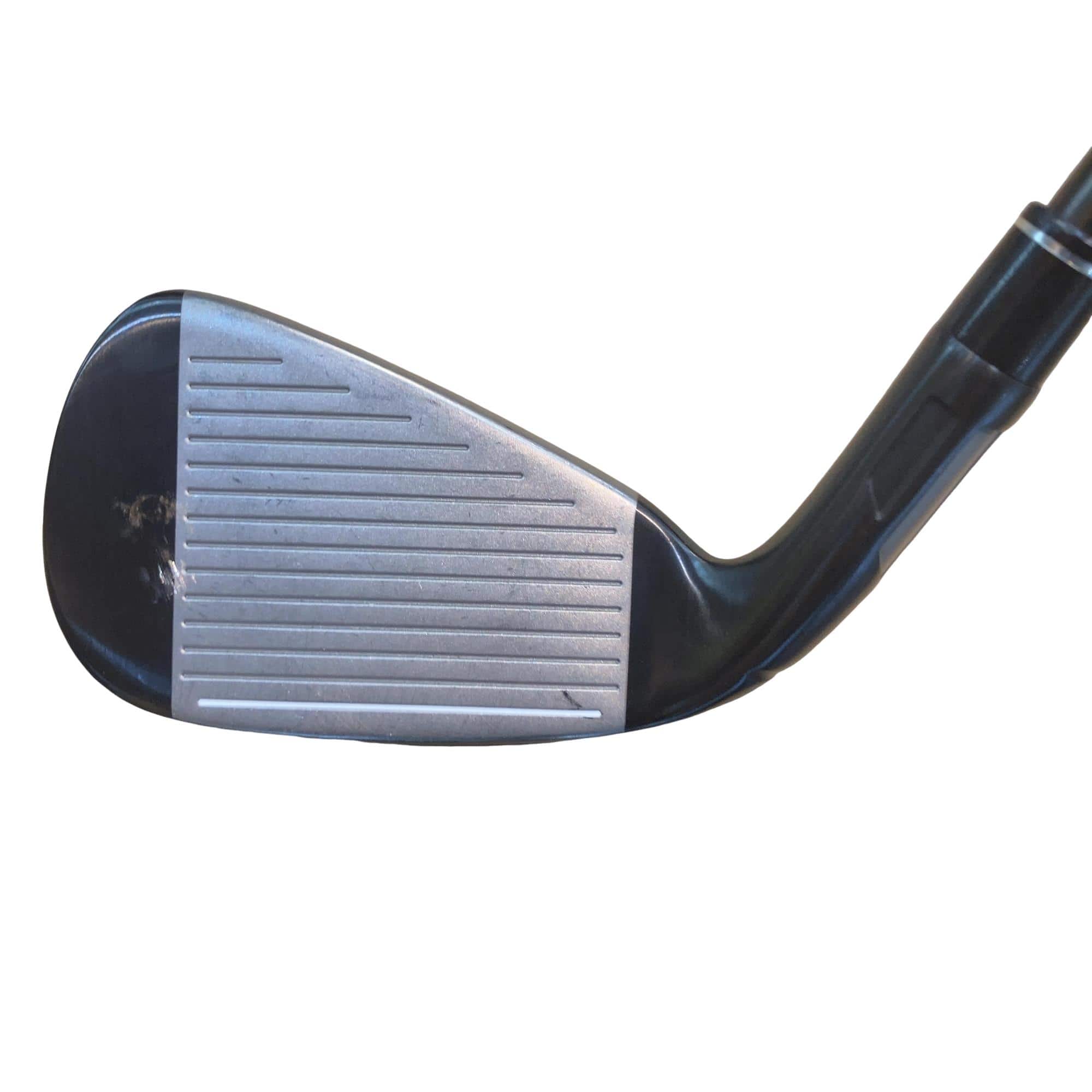 �r�s�d�`�k�s�g�@�a�k�`�b�j�@�U�r�i���{���F�U�{�Z�b�g�j