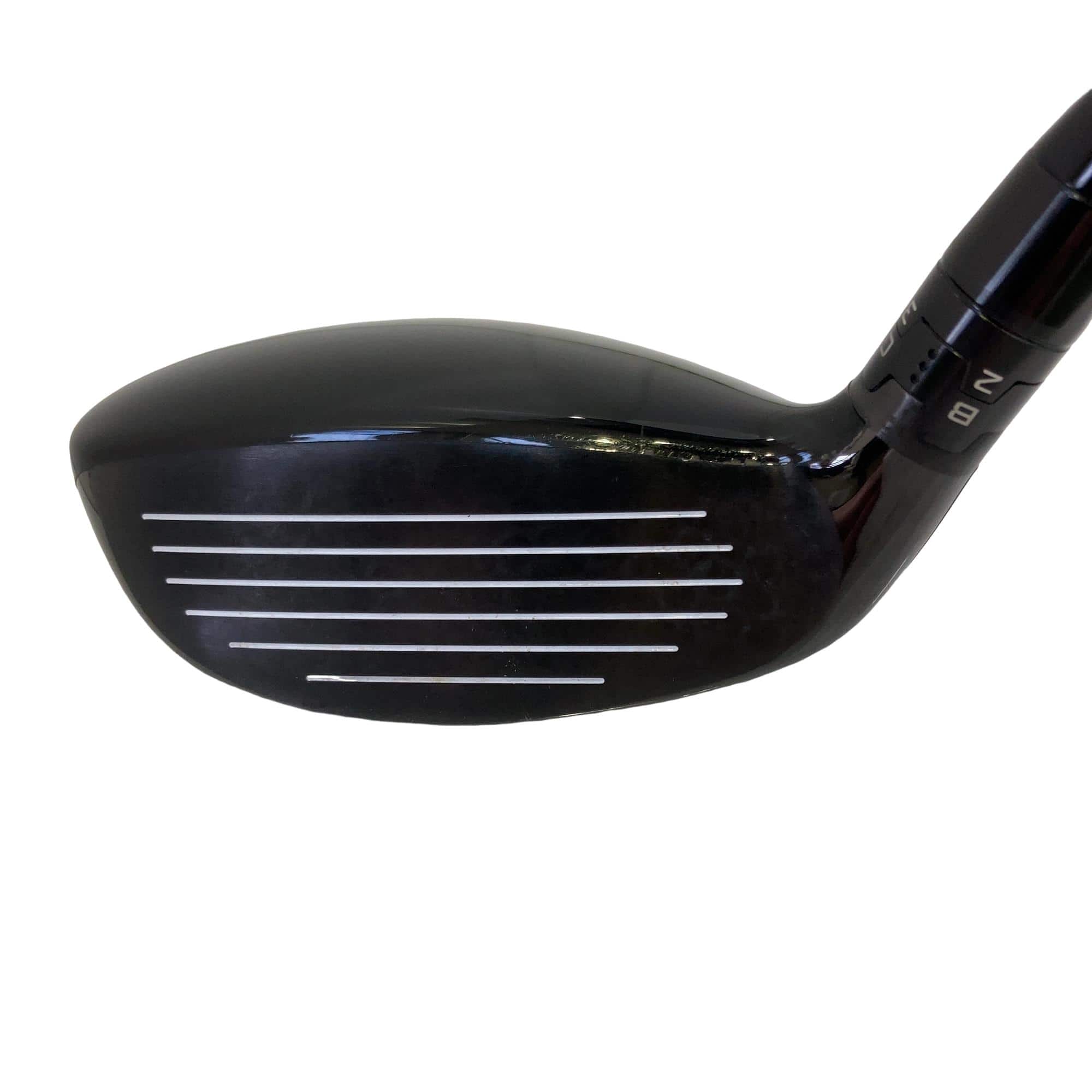 �s�r�q�Q�@�Q�S°