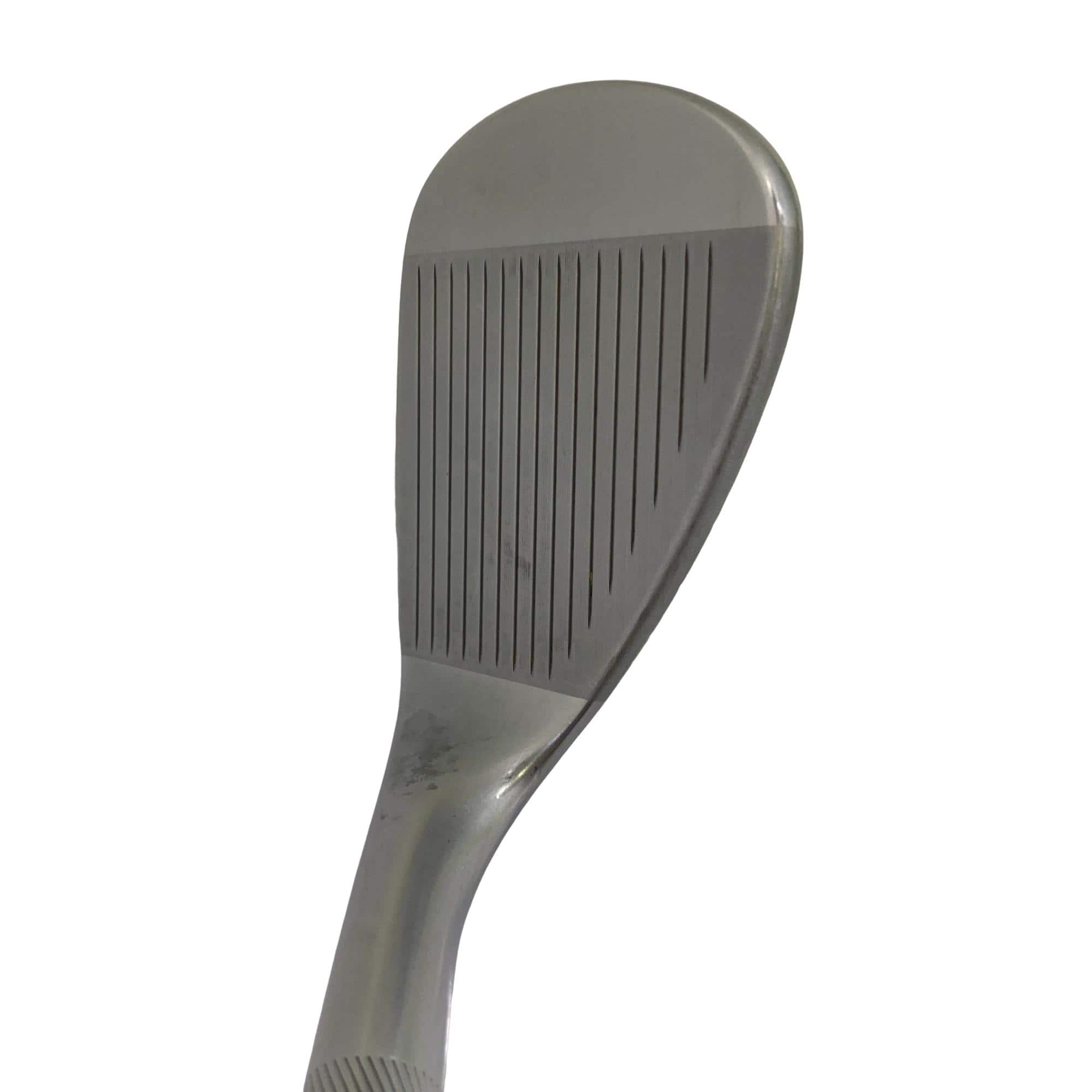 �u�n�j�d�x�@�r�o�h�m�@�l�h�k�k�d�c�@�r�l�P�O�@�c�A�[�N�����@�T�O°�^�O�W°�e