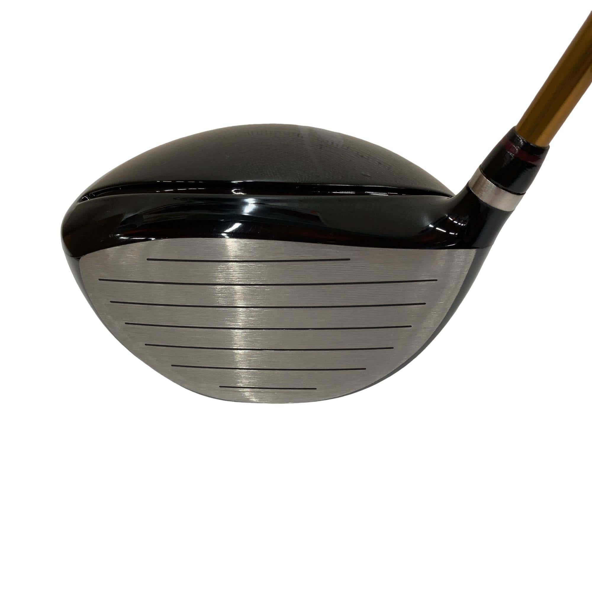 �n�m�n�e�e�i�Q�O�P�V�j�@�j�t�q�n�@�P�O°