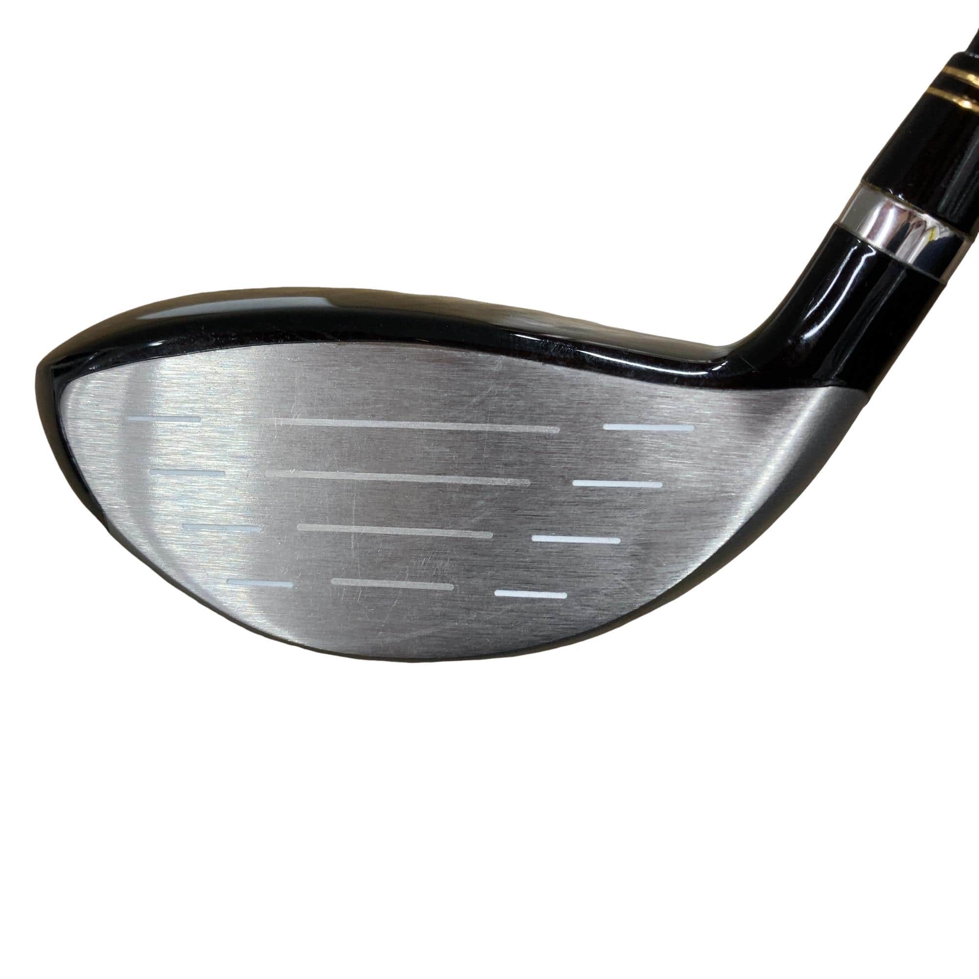 ���c�@�����������@�q�r�@�R�v