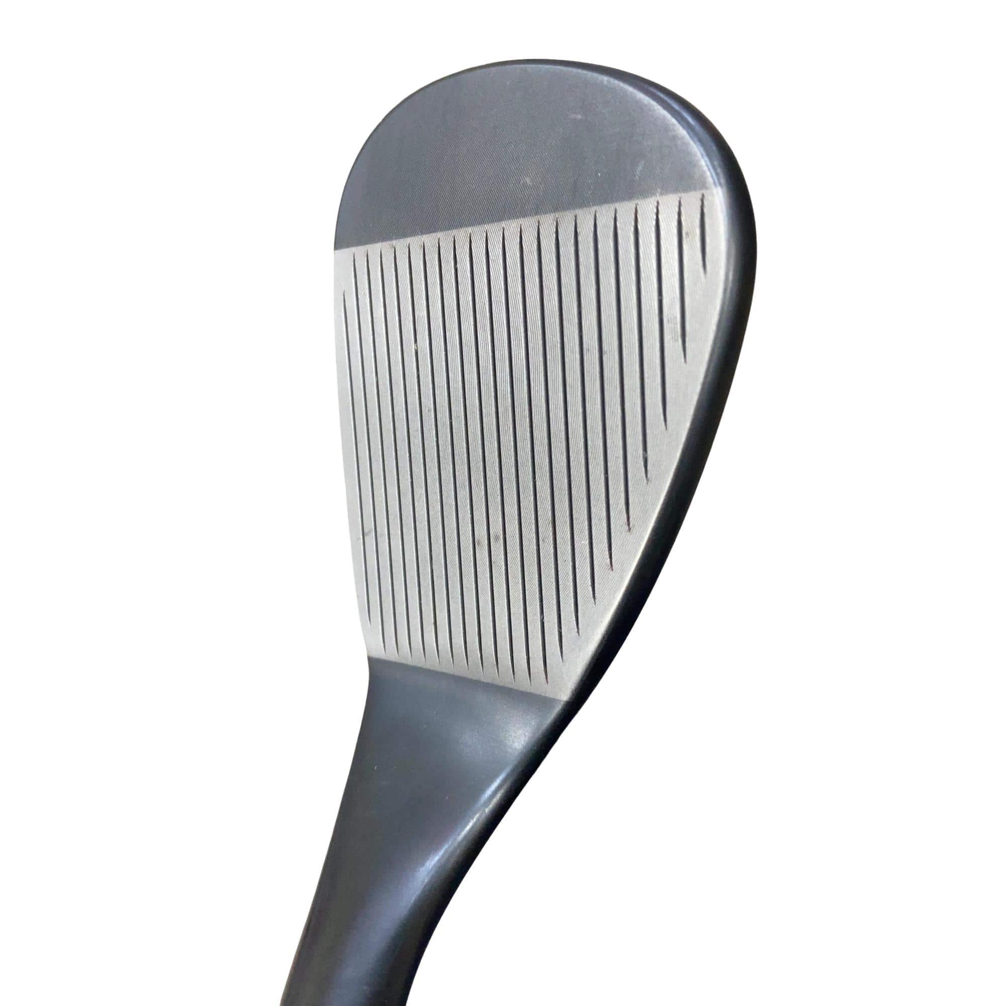 �o�h�m�f�@���P�T�X�@�T�U°�^�P�Q°�@�r