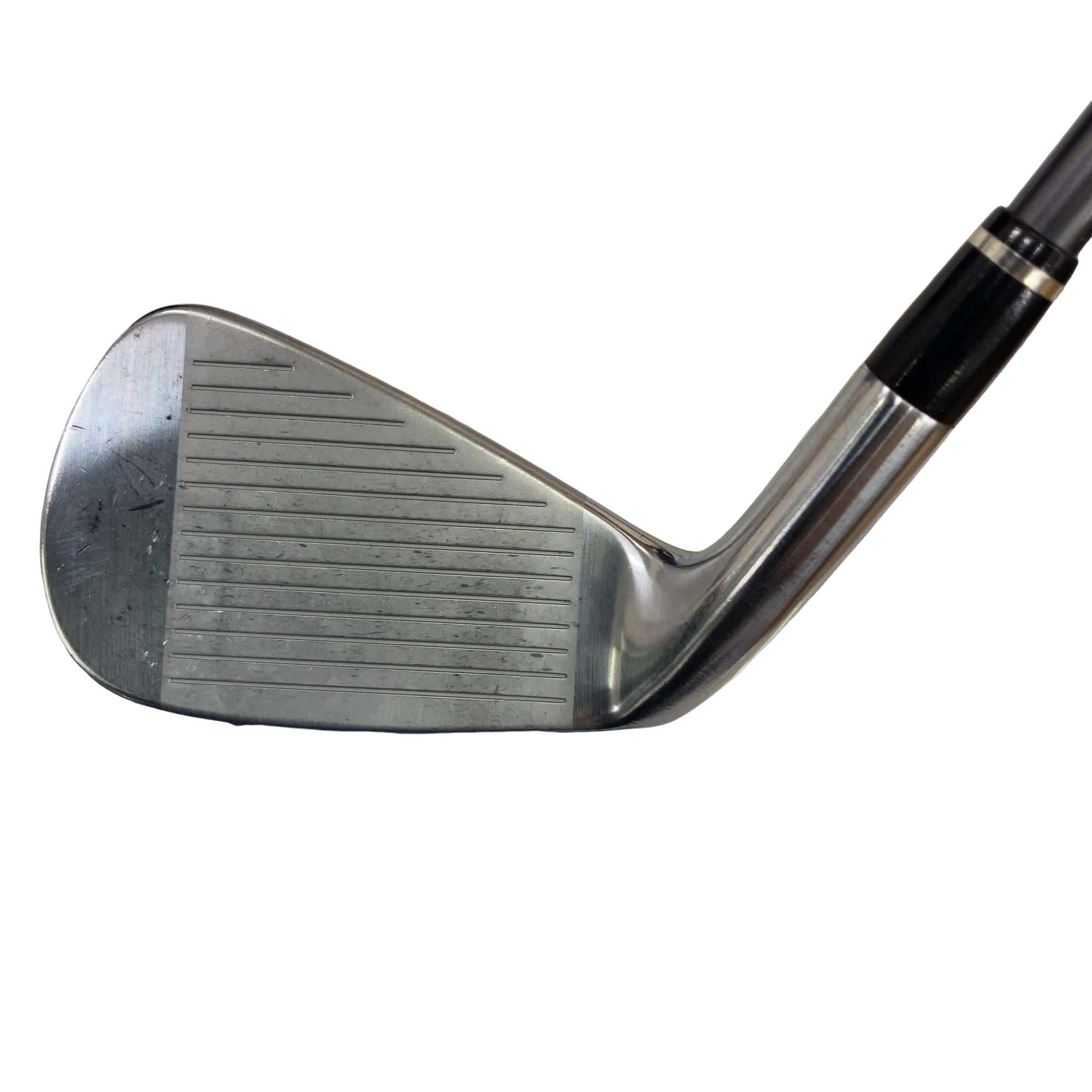 �f�k�n�h�q�d�@�e�i�Q�O�P�U�j�@�T�r�i���{���F�T�{�Z�b�g�j