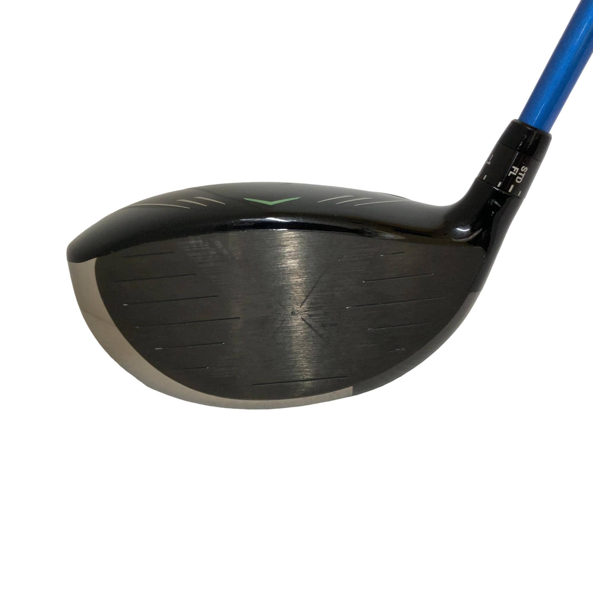 �w�w�h�n�i�Q�O�Q�Q�j�@�������@�@�X�D�T°