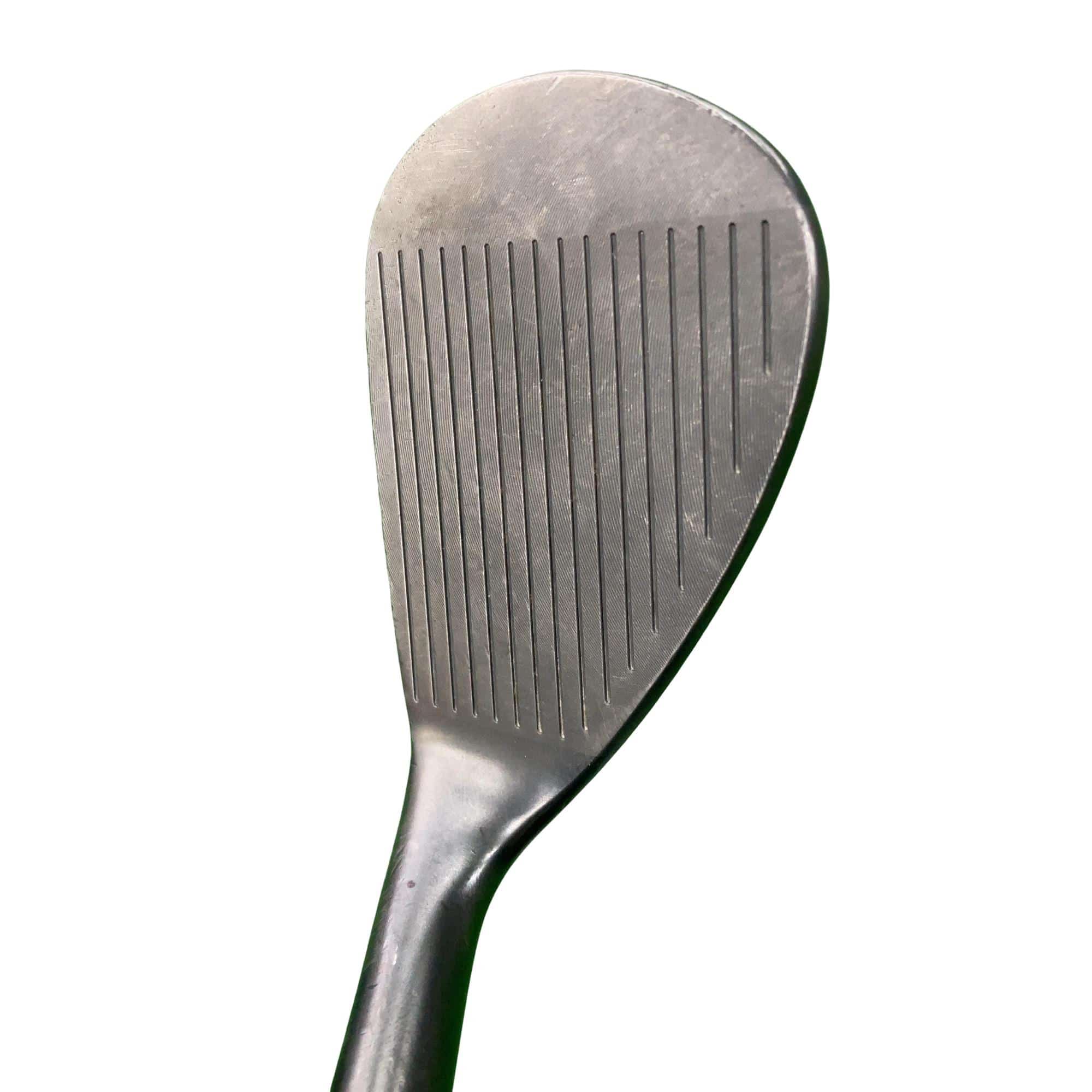 �c�������������@�v���������@�c�v�|�P�P�W�@�u���b�N�@�T�W°