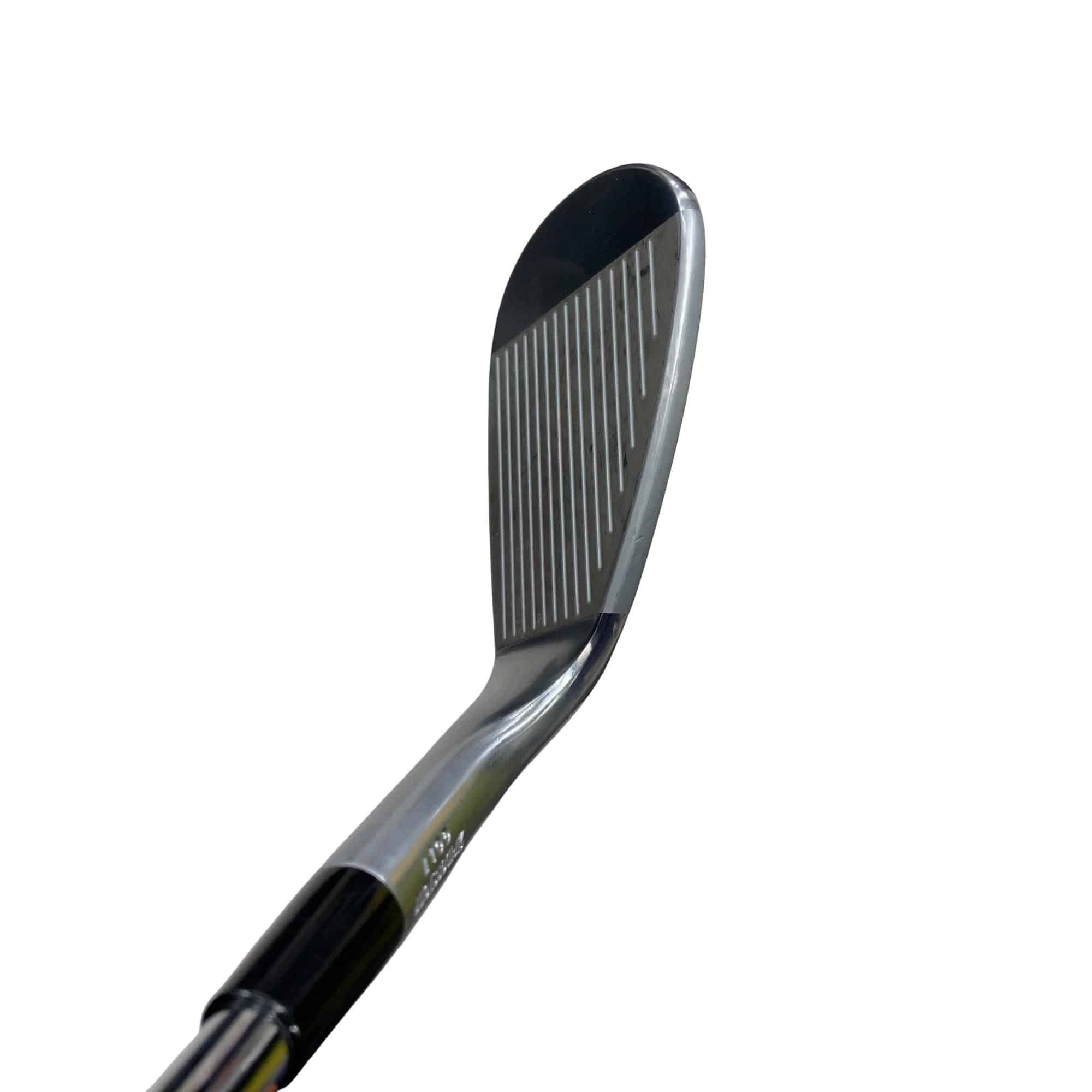 �a�q�h�c�f�d�r�s�n�m�d�@�a�h�s�h�m�f�@�r�o�h�m�@�S�W°�^�O�W°�e