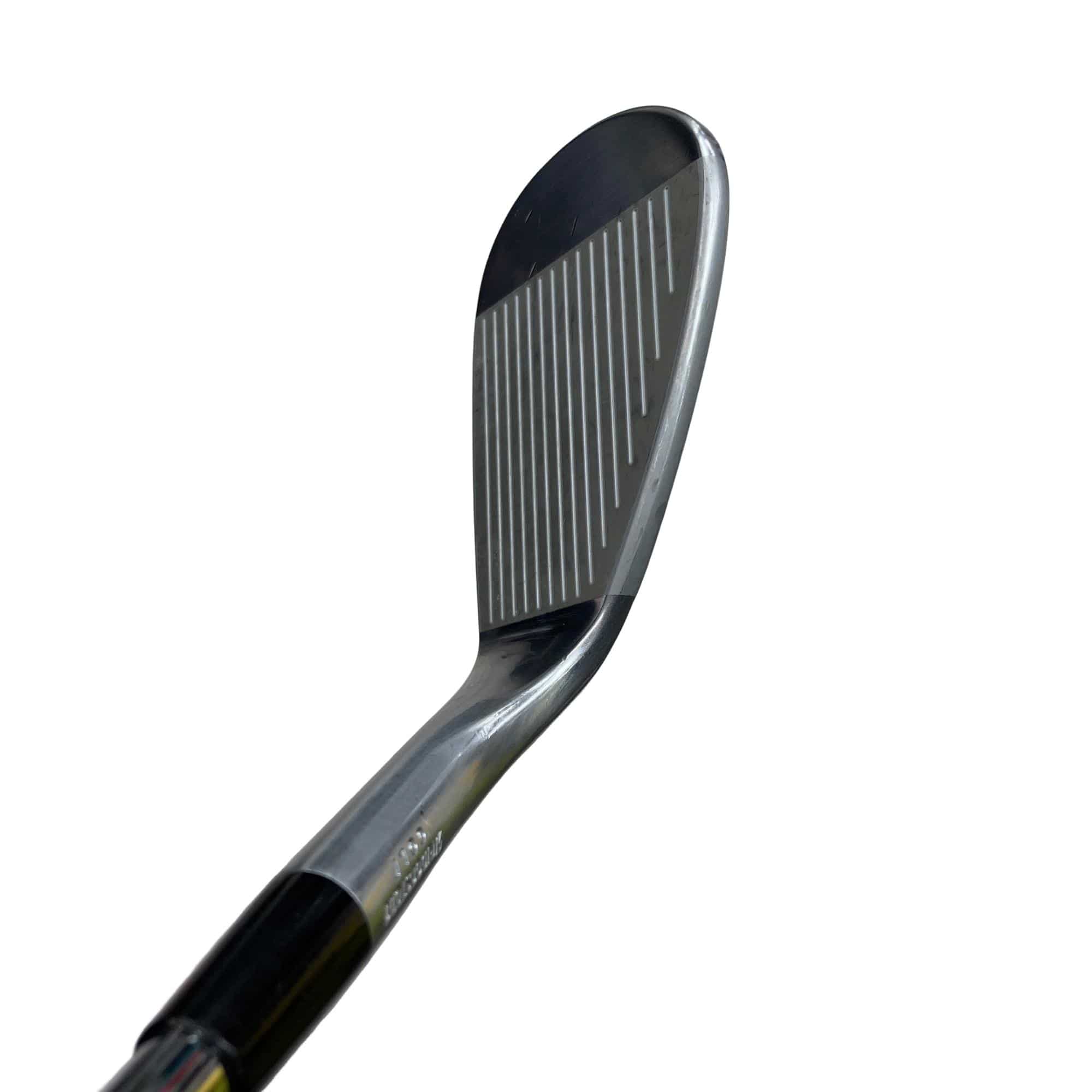 �a�q�h�c�f�d�r�s�n�m�d�@�a�h�s�h�m�f�@�r�o�h�m�@�T�Q°�^�O�W°�l