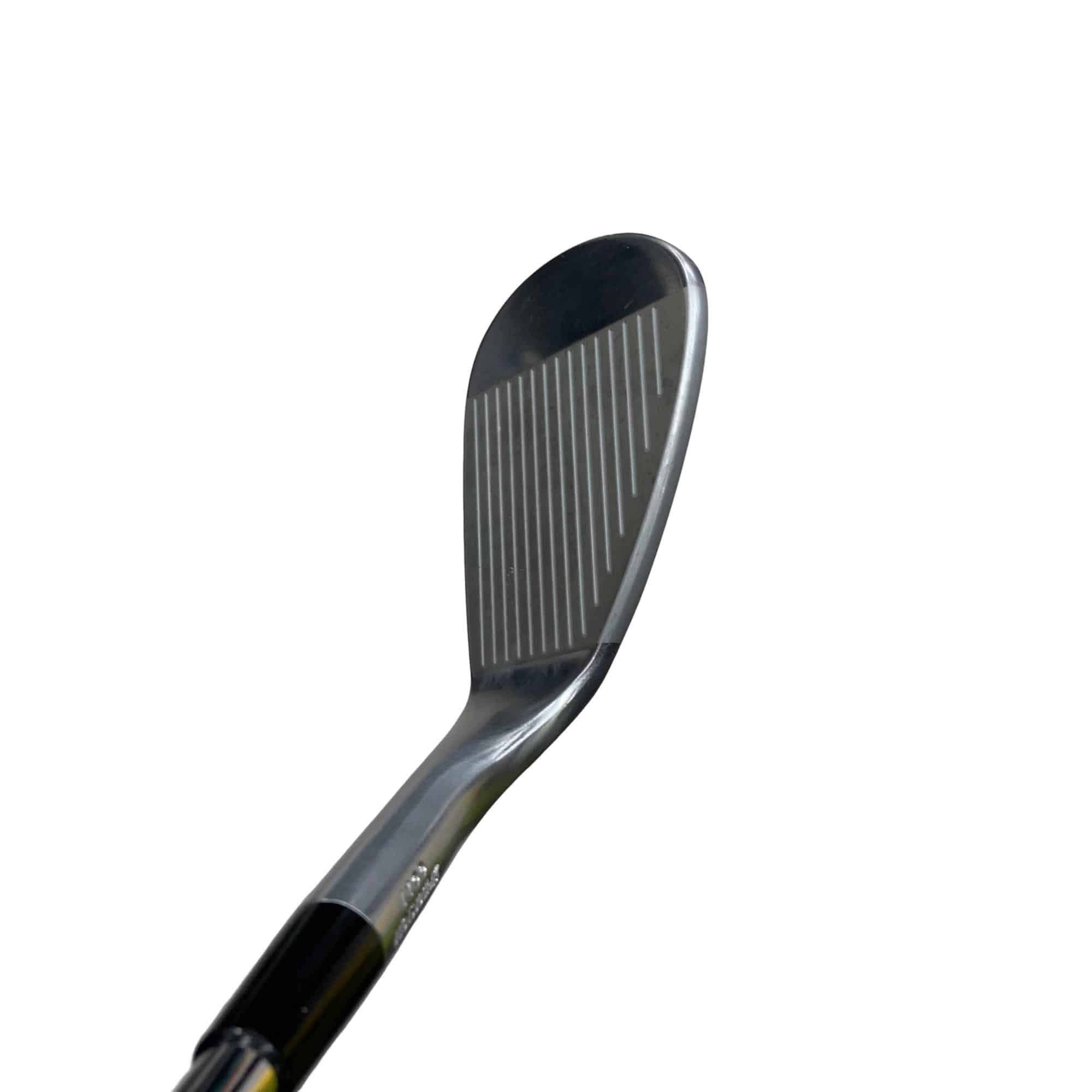 �a�q�h�c�f�d�r�s�n�m�d�@�a�h�s�h�m�f�@�r�o�h�m�@�T�U°�^�O�W°�l