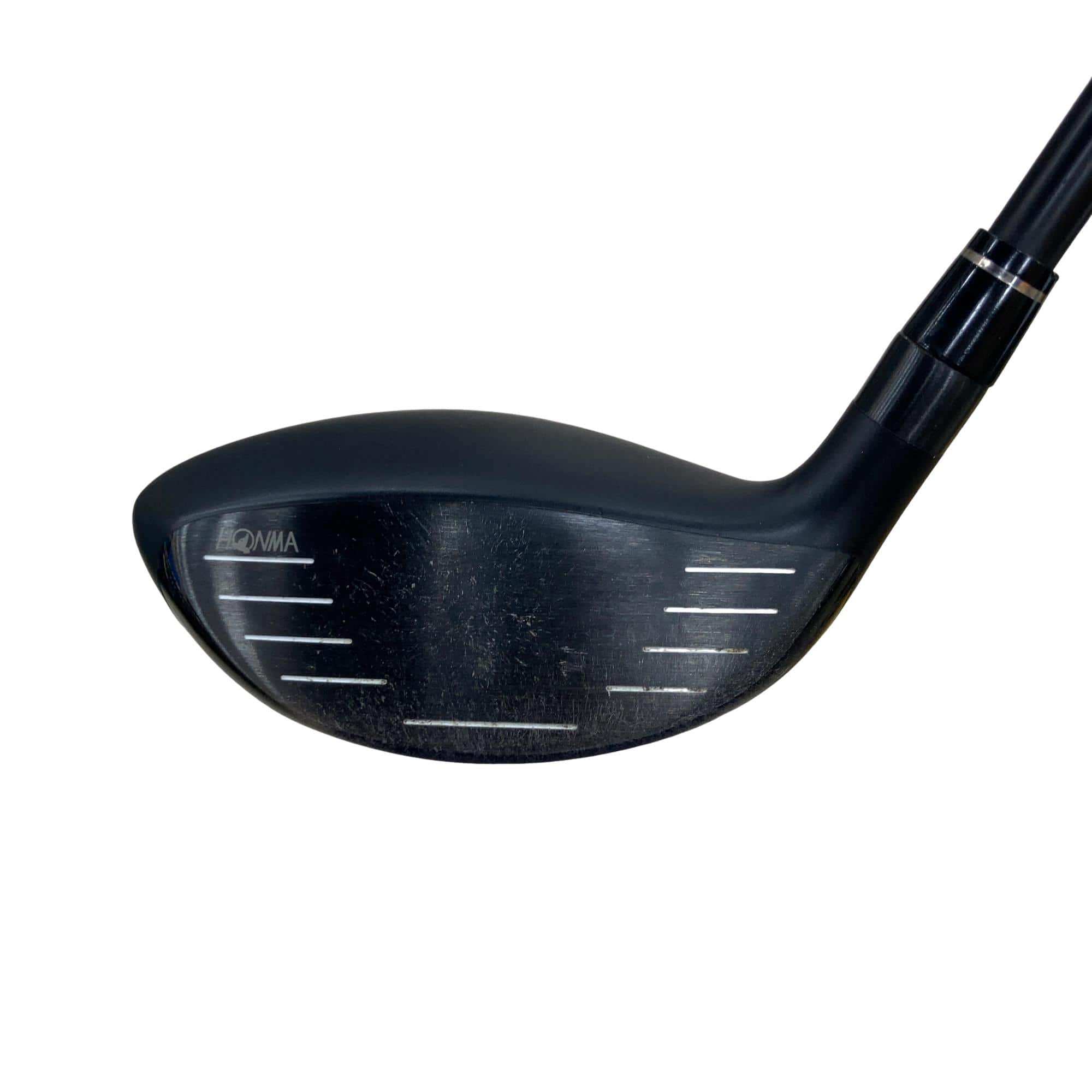 �s�n�t�q�@�v�n�q�k�c�@�f�r�@�o�q�n�s�n�s�x�o�d�@�u�@�T�v