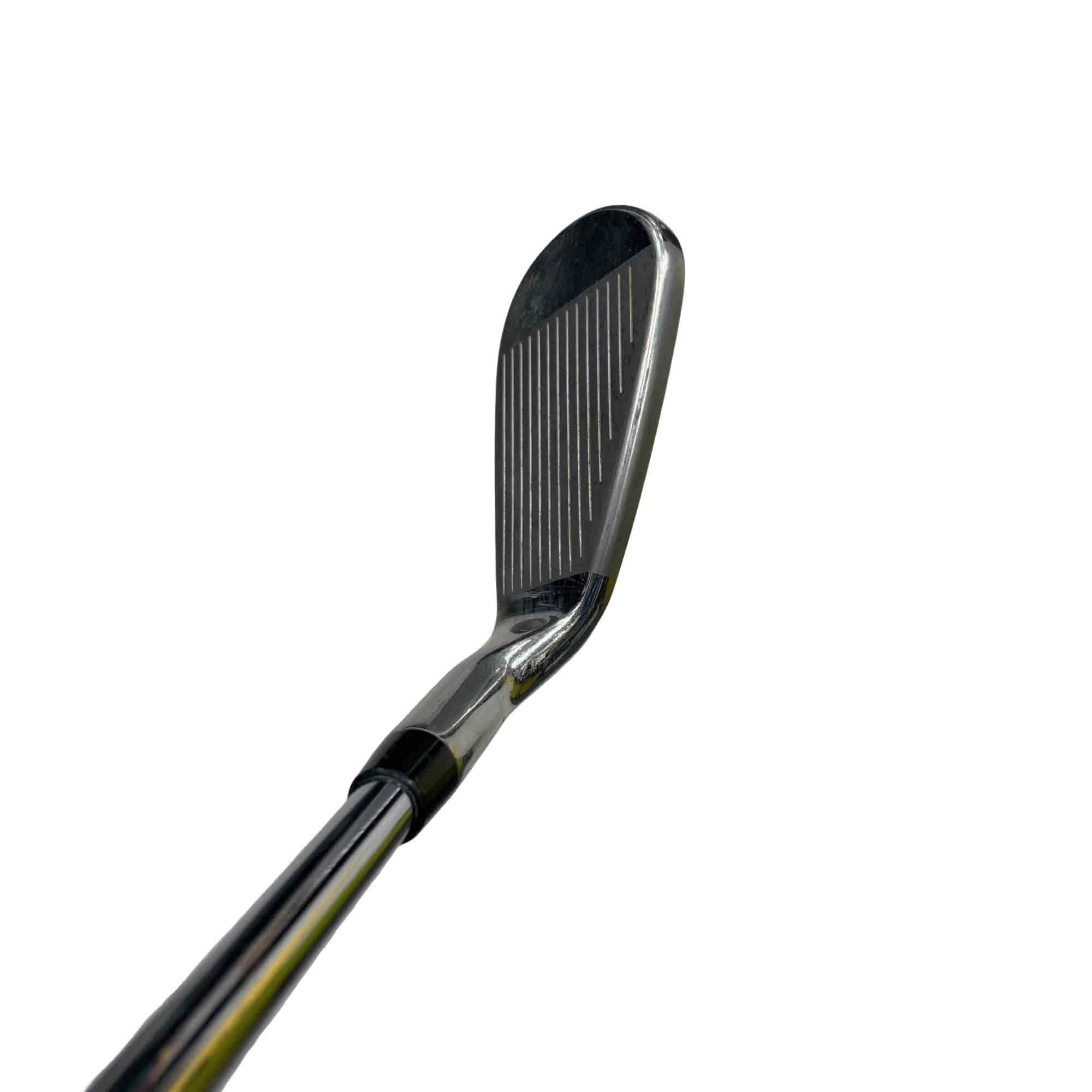 �o�`�q�`�c�x�l�@�`���@�r�l�n�j�d�@�`�v